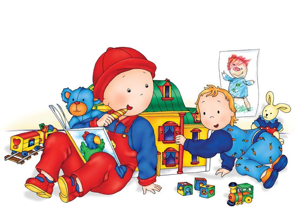 caillou wallpapers wallpaper cave on caillou wallpapers