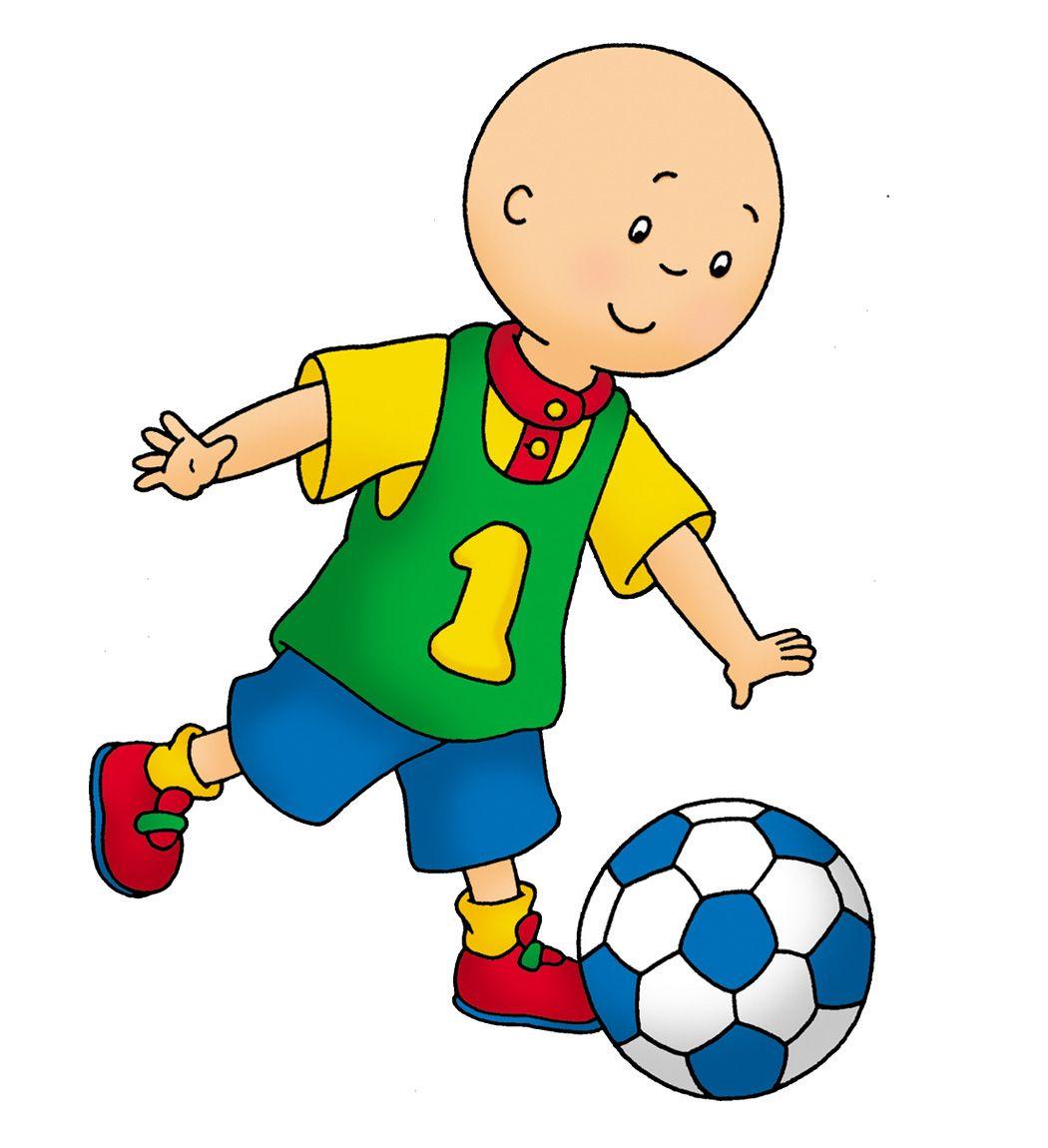 caillou wallpapers wallpaper cave on caillou wallpapers