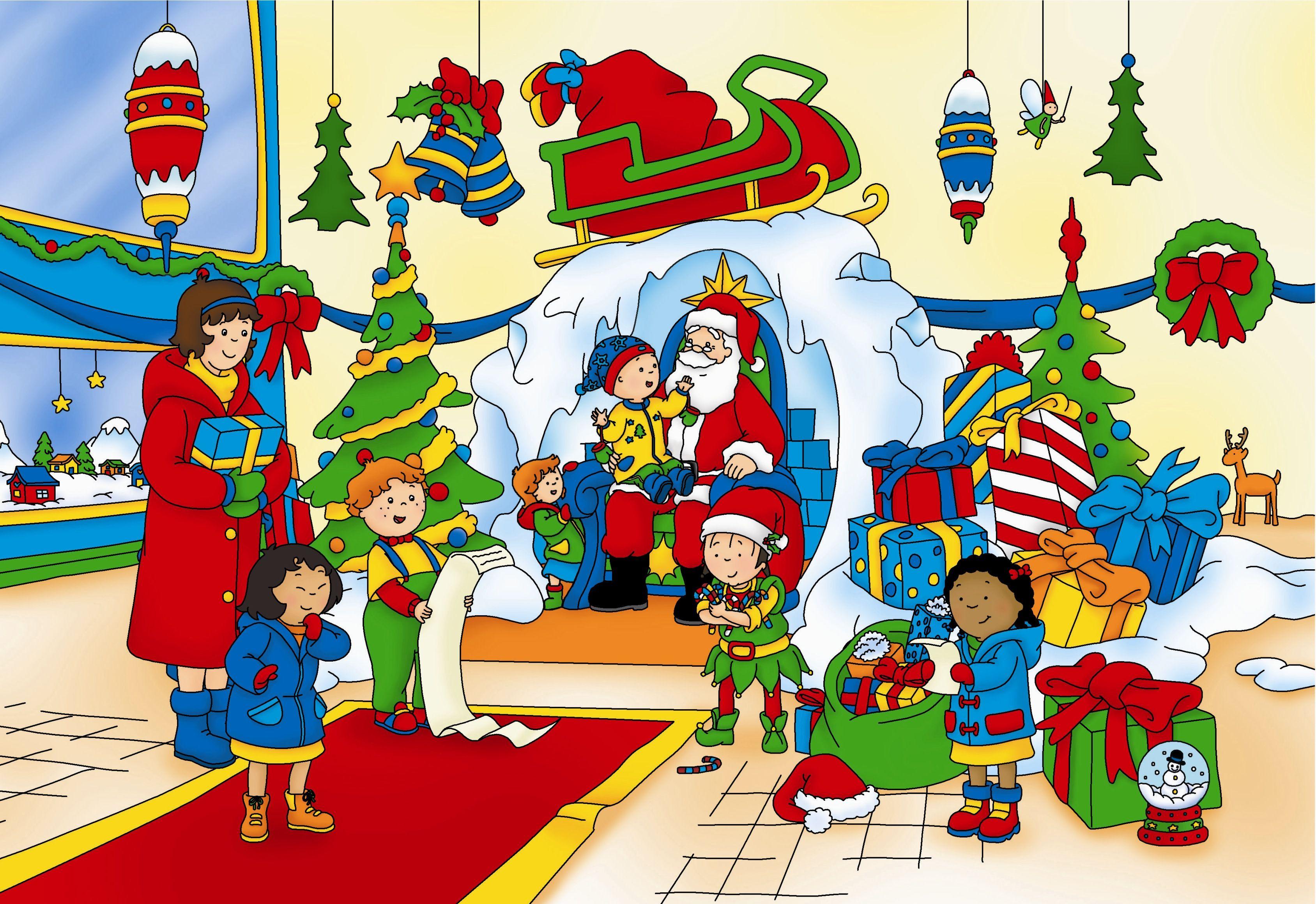 caillou wallpapers wallpaper cave on caillou wallpapers