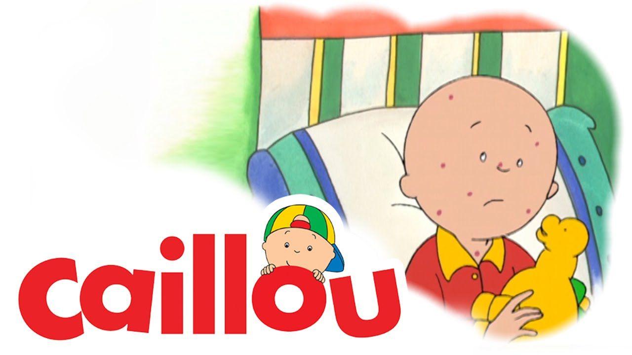 caillou wallpapers wallpaper cave on caillou wallpapers