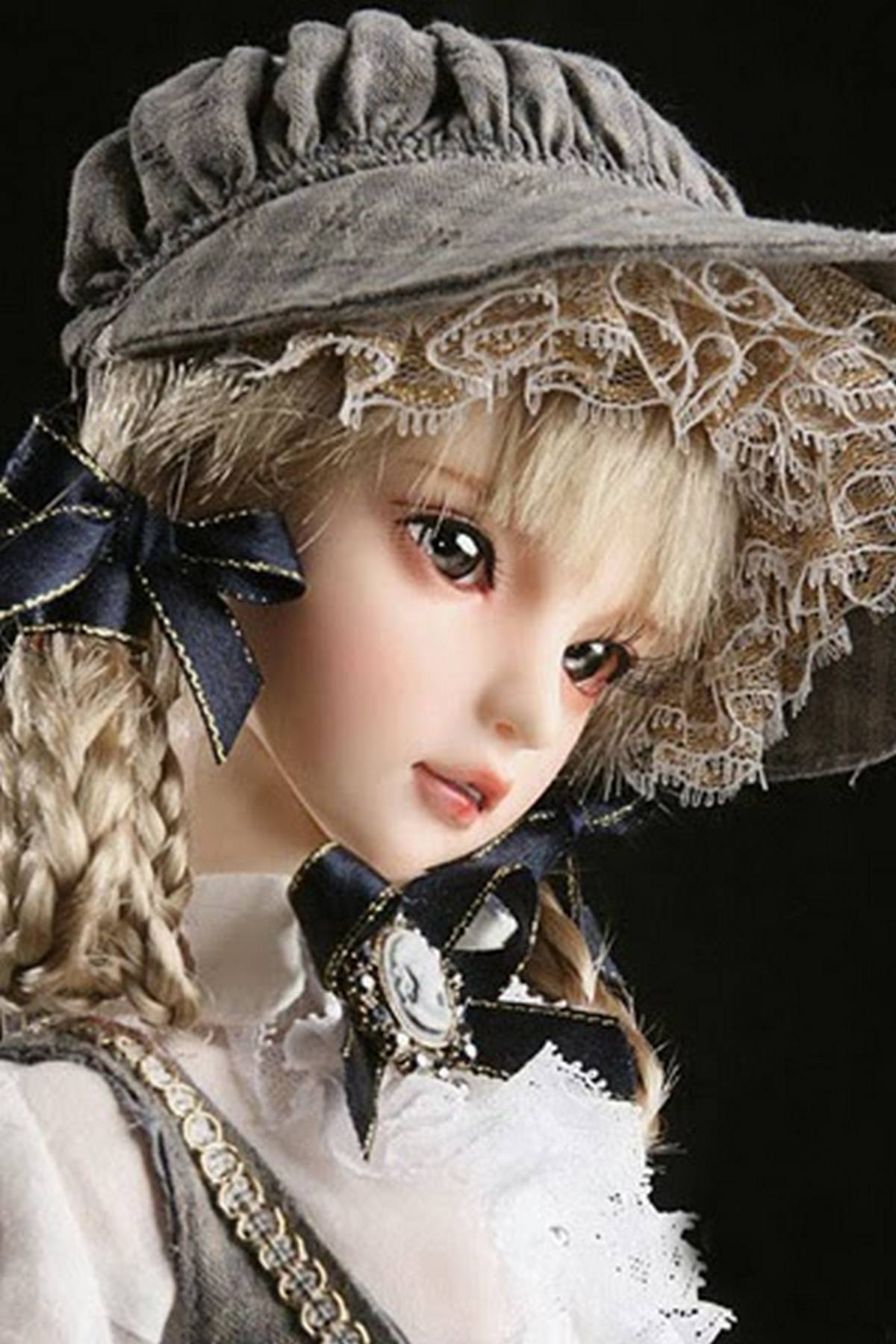 Gratis Unduh Gambar Beautiful Barbie Wallpapers On Wallpaperget Gambar Gratis Terkeren oleh Lampung Hits