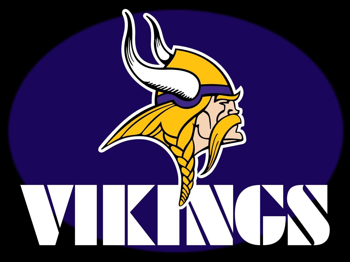 What football logo is this? NFL Logos Wallpapers - Wallpaper Cave