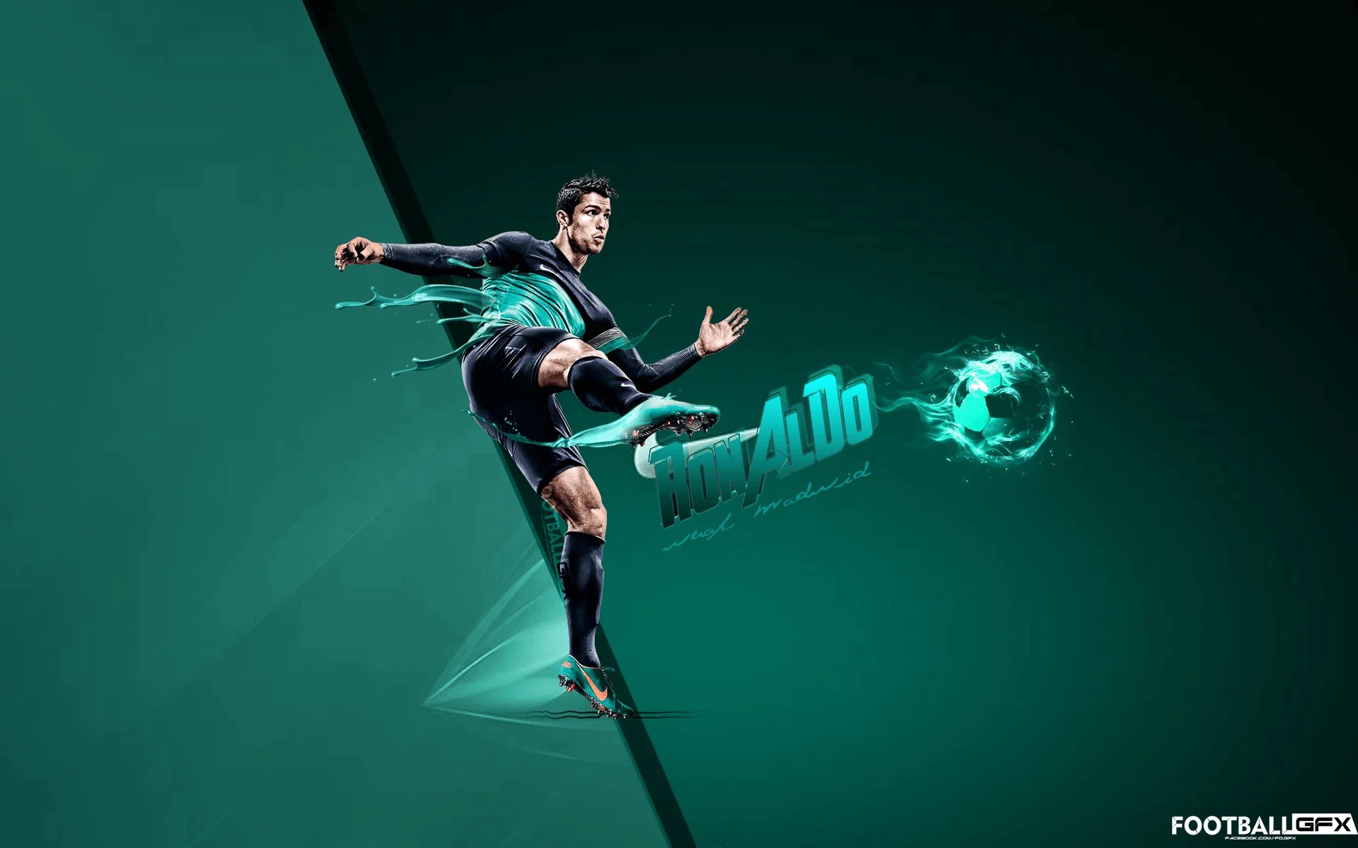 cr7 logo wallpapers wallpaper cave on cr7 logo wallpapers
