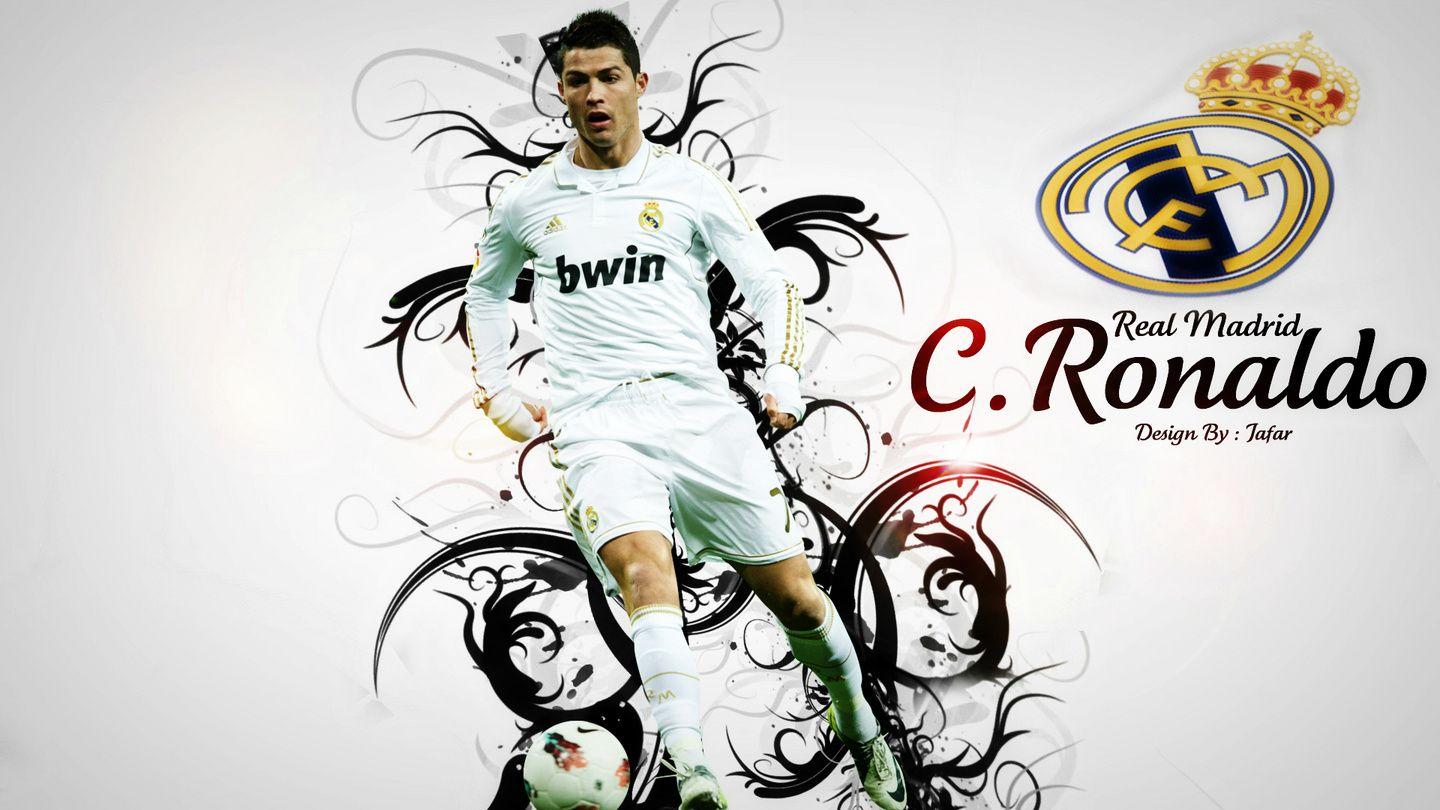 cr7 logo wallpapers wallpaper cave on cr7 logo wallpapers