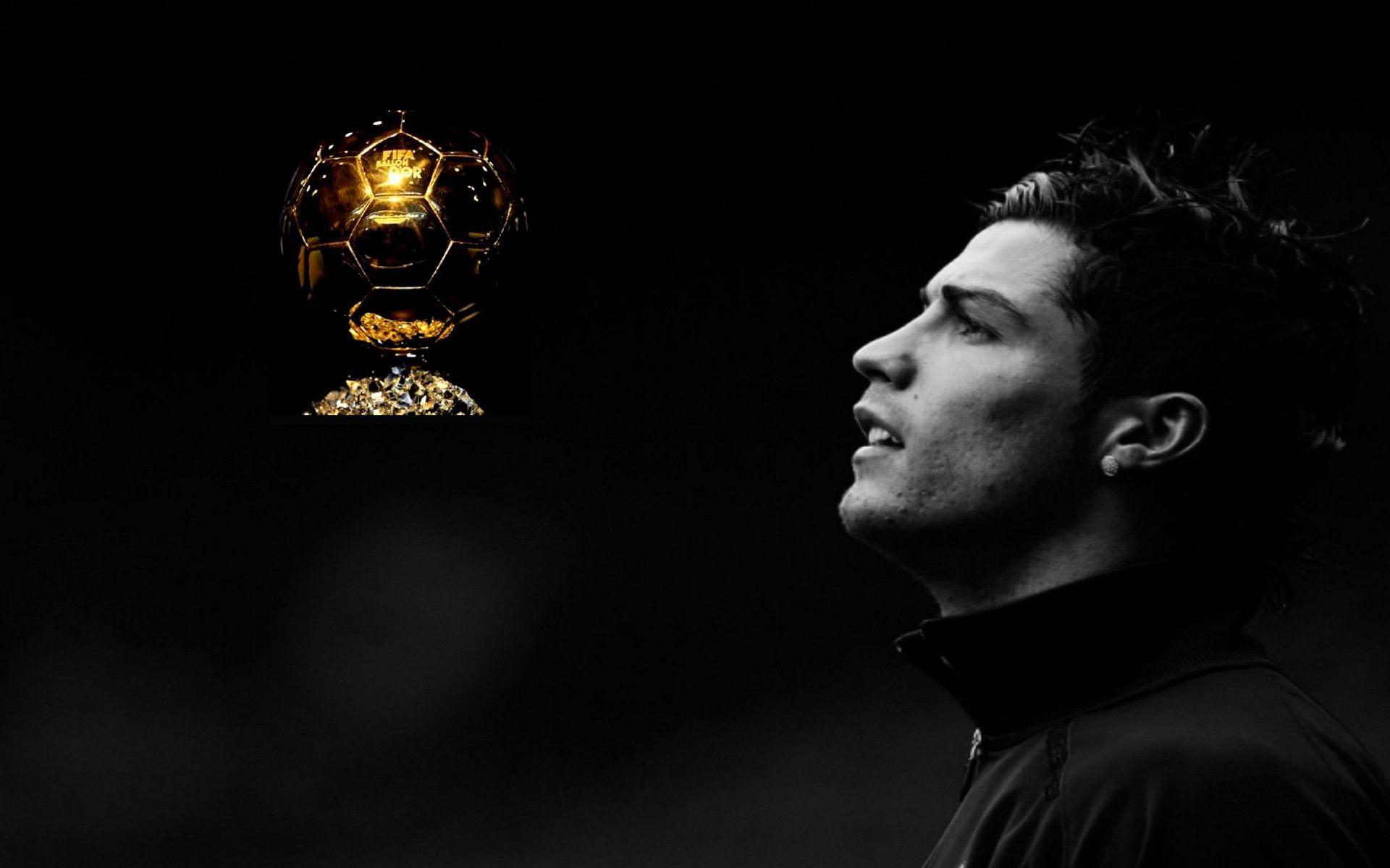 cr7 logo wallpapers wallpaper cave on cr7 logo wallpapers