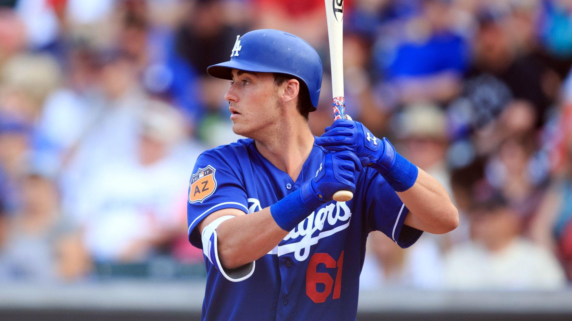 cody bellinger wallpapers wallpaper cave on cody bellinger wallpapers
