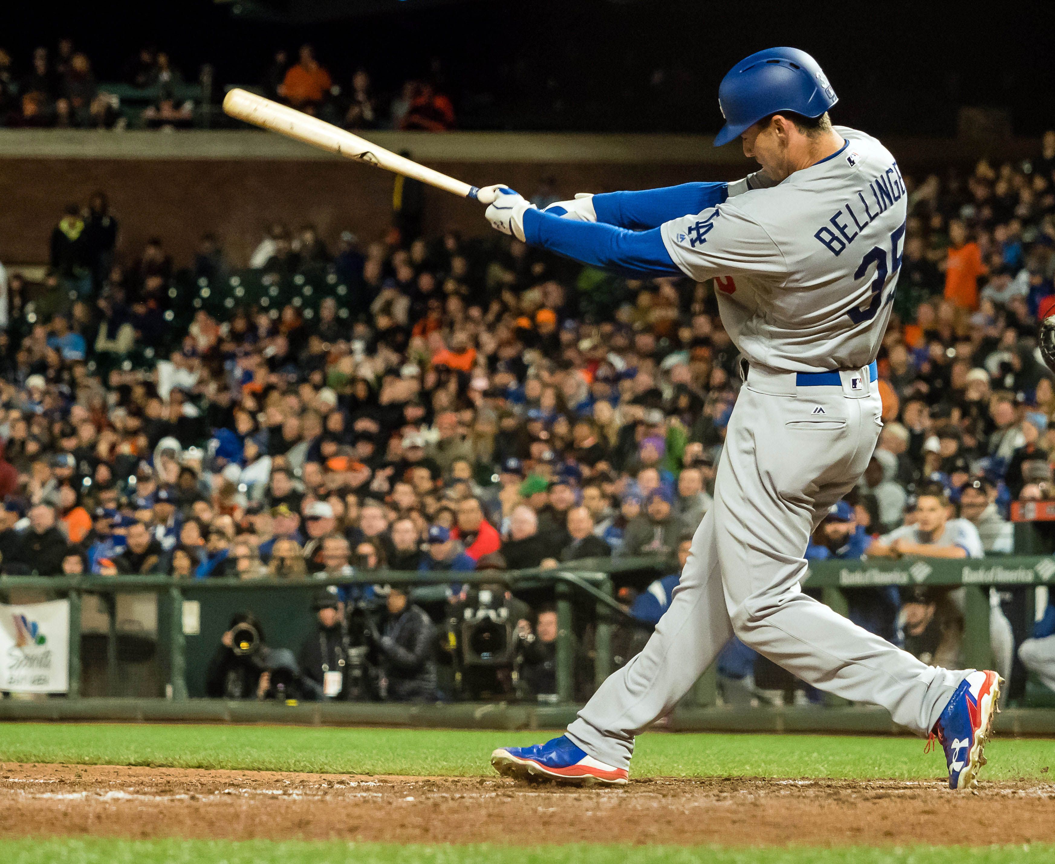 cody bellinger wallpapers wallpaper cave on cody bellinger wallpapers