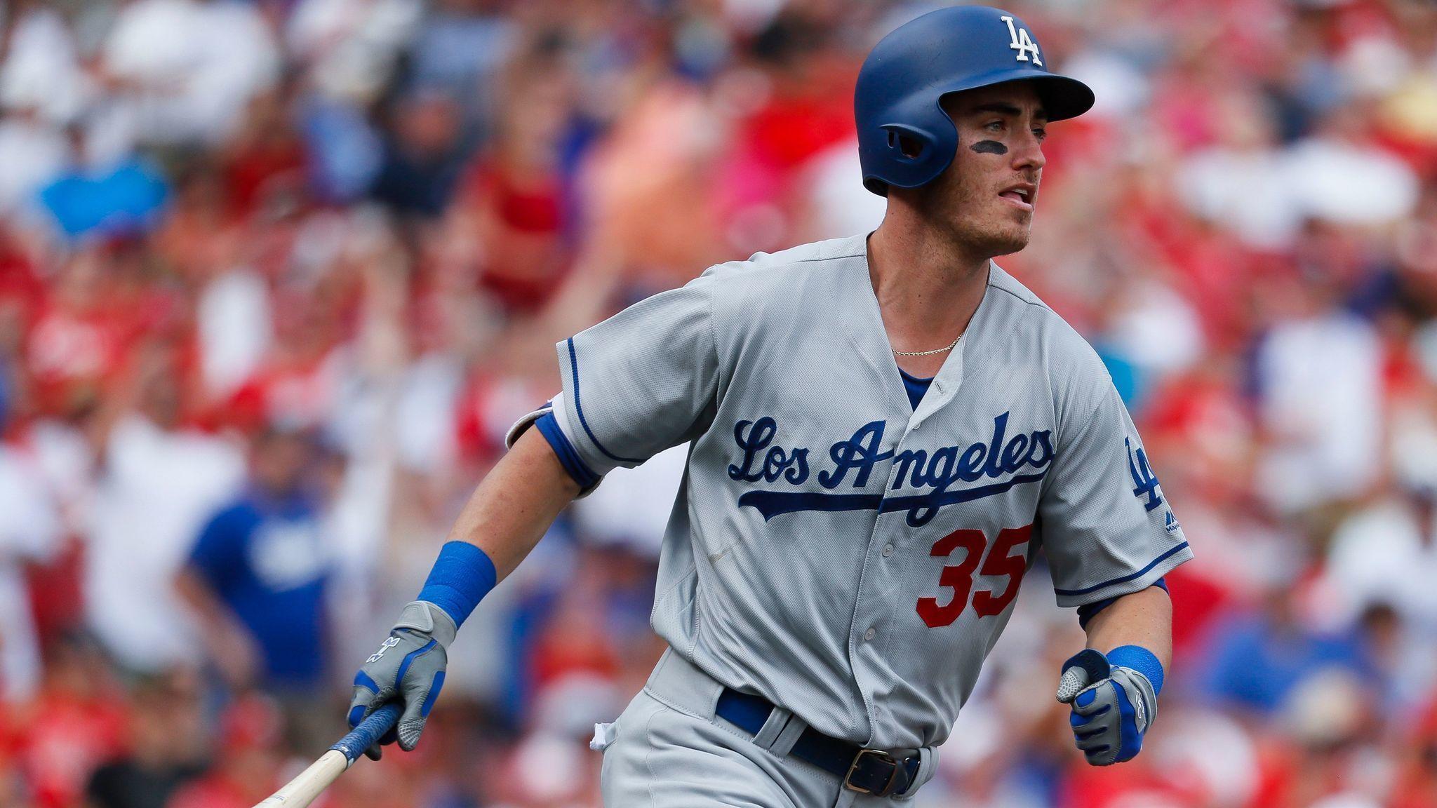cody bellinger wallpapers wallpaper cave on cody bellinger wallpapers