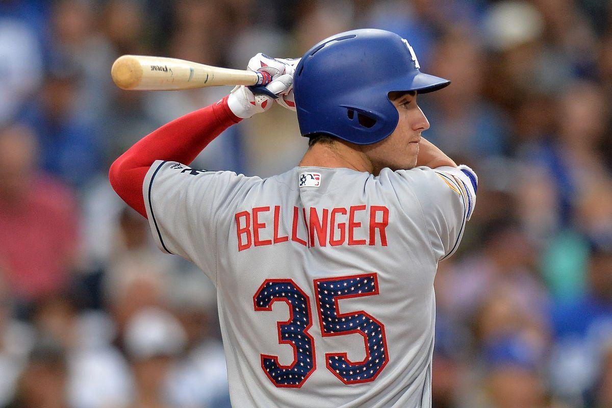 cody bellinger wallpapers wallpaper cave on cody bellinger wallpapers