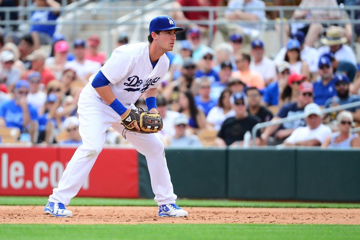 cody bellinger wallpapers wallpaper cave on cody bellinger wallpapers