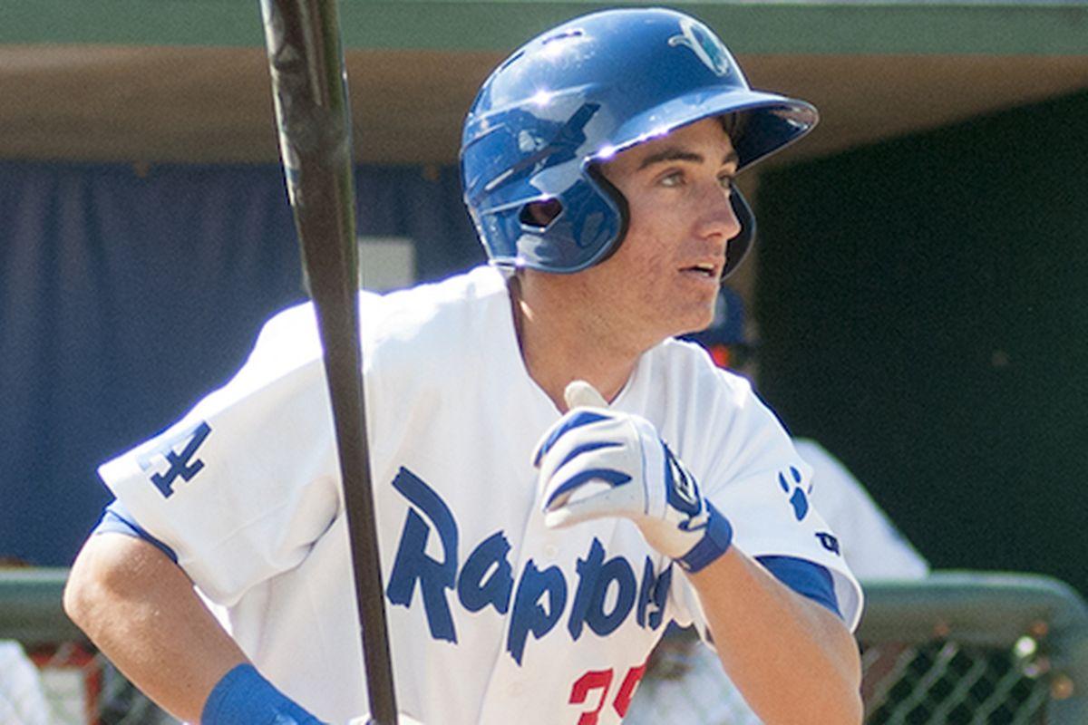 cody bellinger wallpapers wallpaper cave on cody bellinger wallpapers