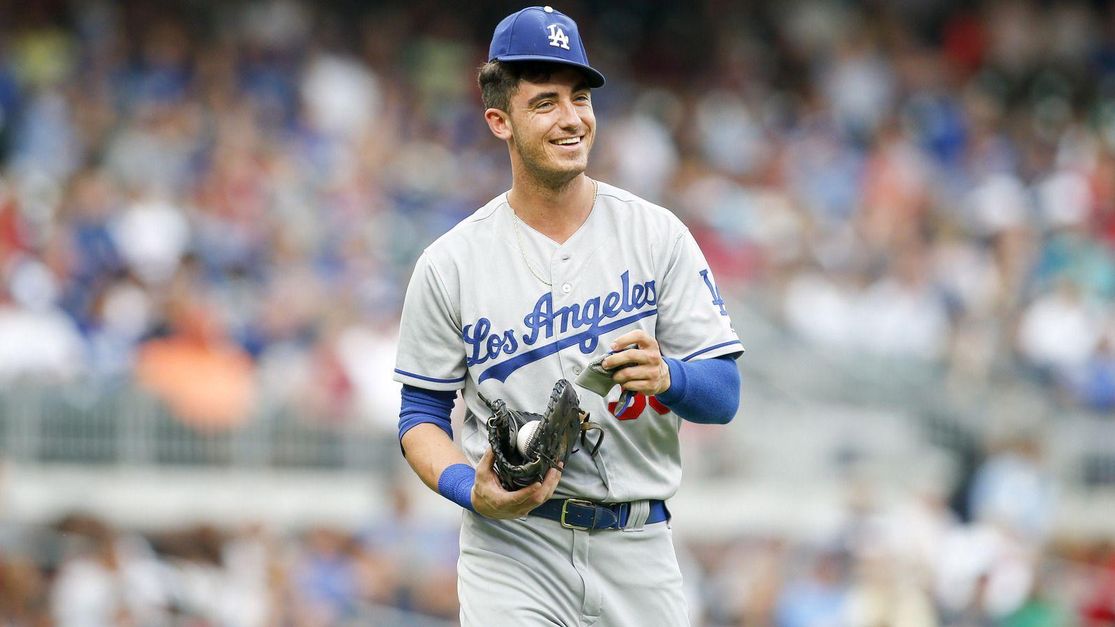 cody bellinger wallpapers wallpaper cave on cody bellinger wallpapers