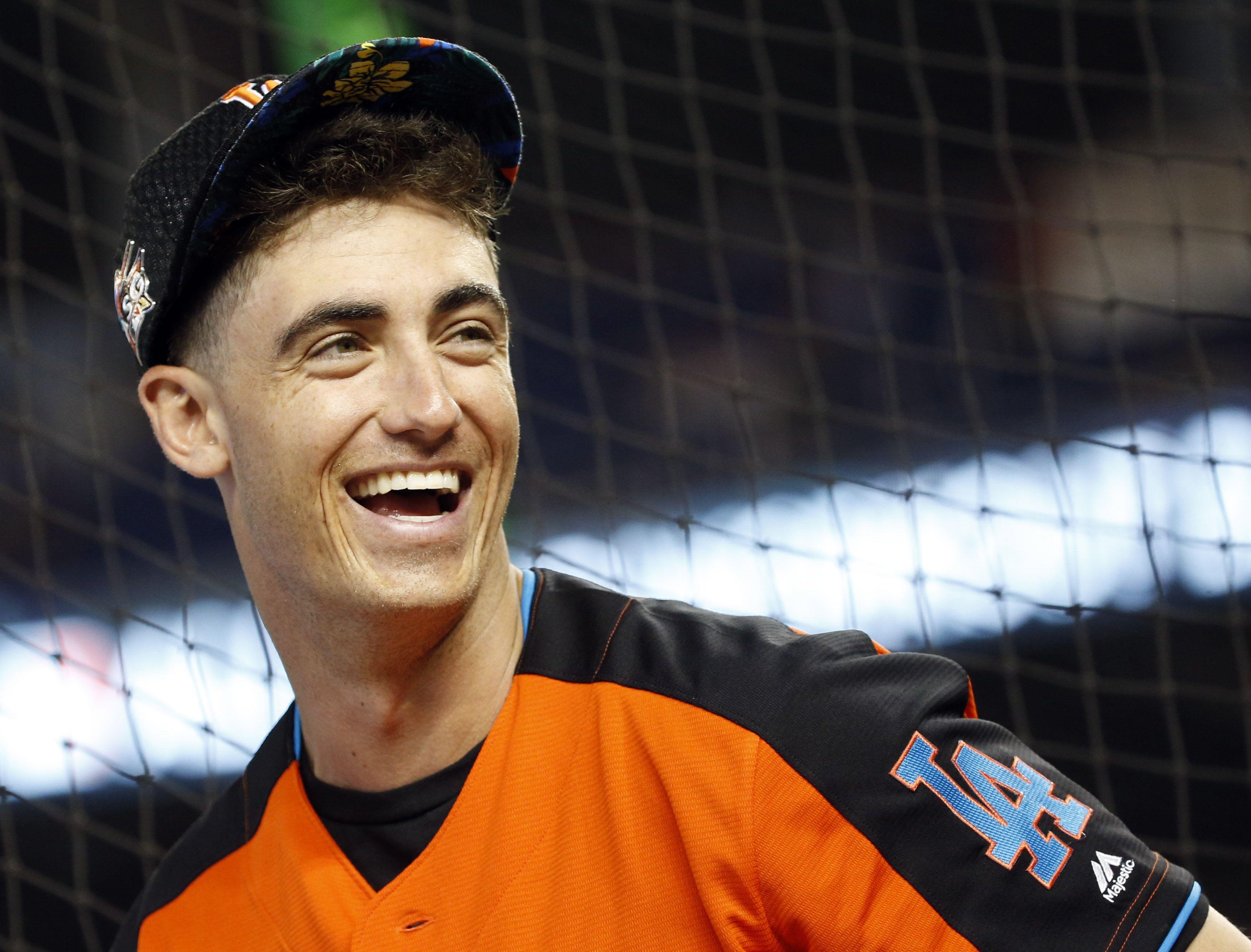 cody bellinger wallpapers wallpaper cave on cody bellinger wallpapers