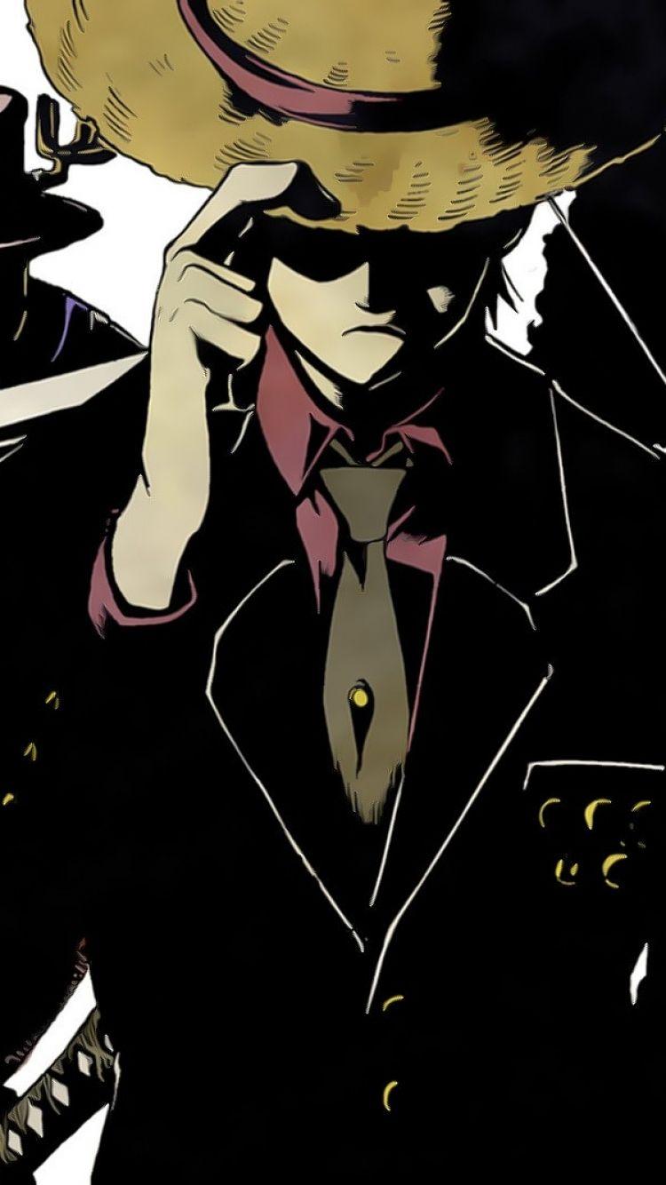 Wallpapers One Piece Wallpaper Cave