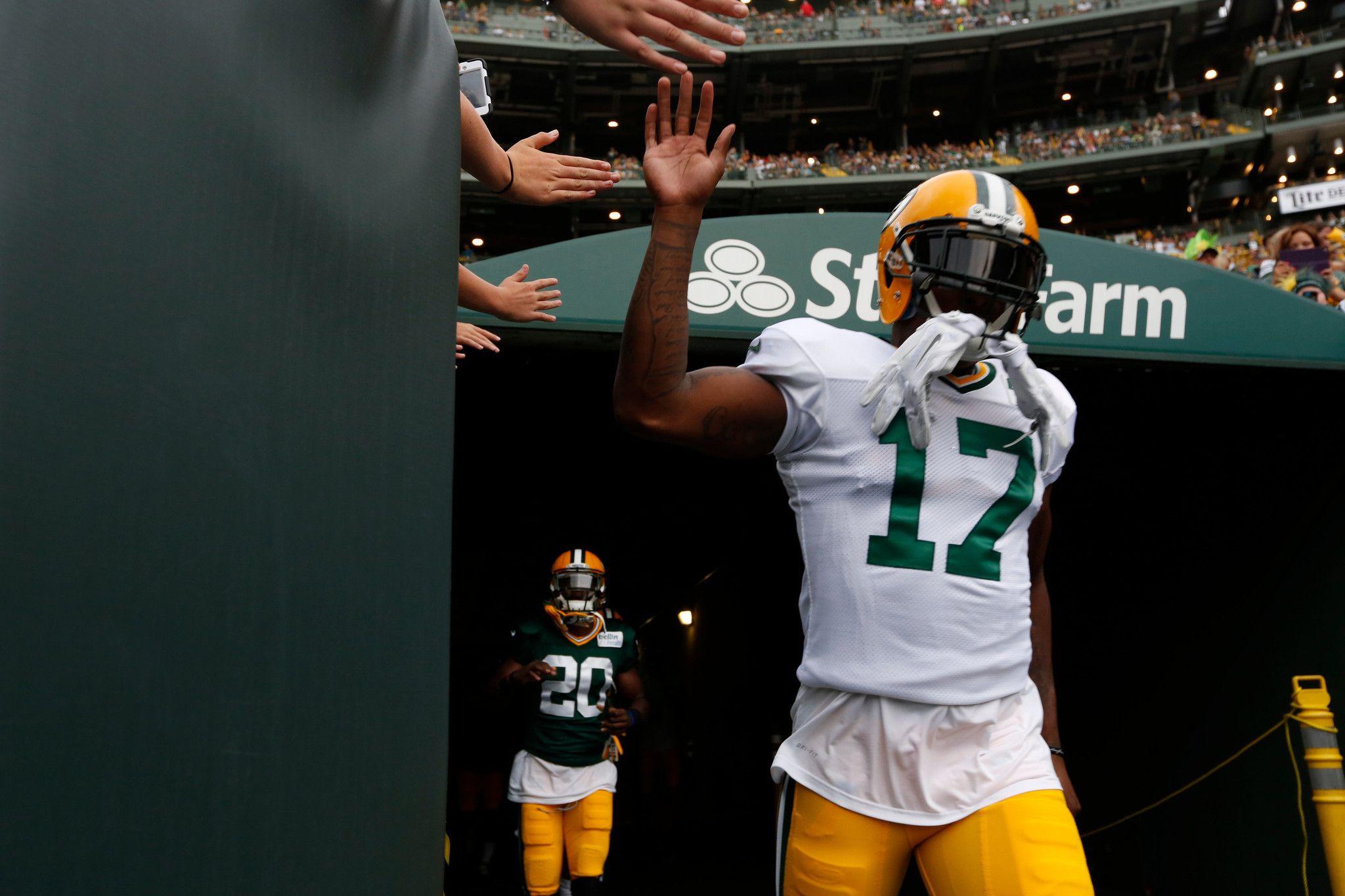 Follow september 23, 2021 7:59 pm et. Davante Adams Wallpapers - Wallpaper Cave