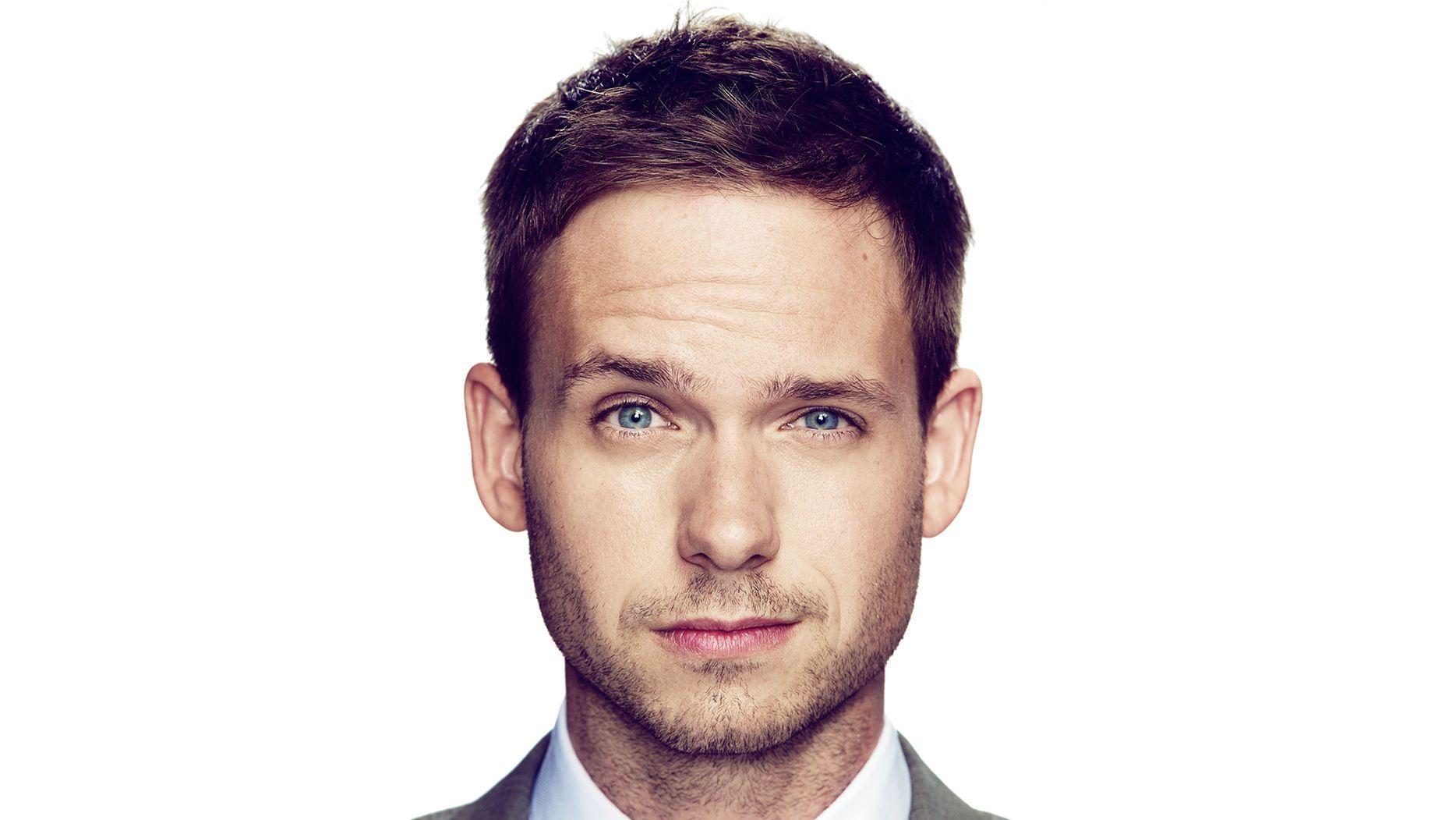 Discover more than 143 mike ross hairstyle latest