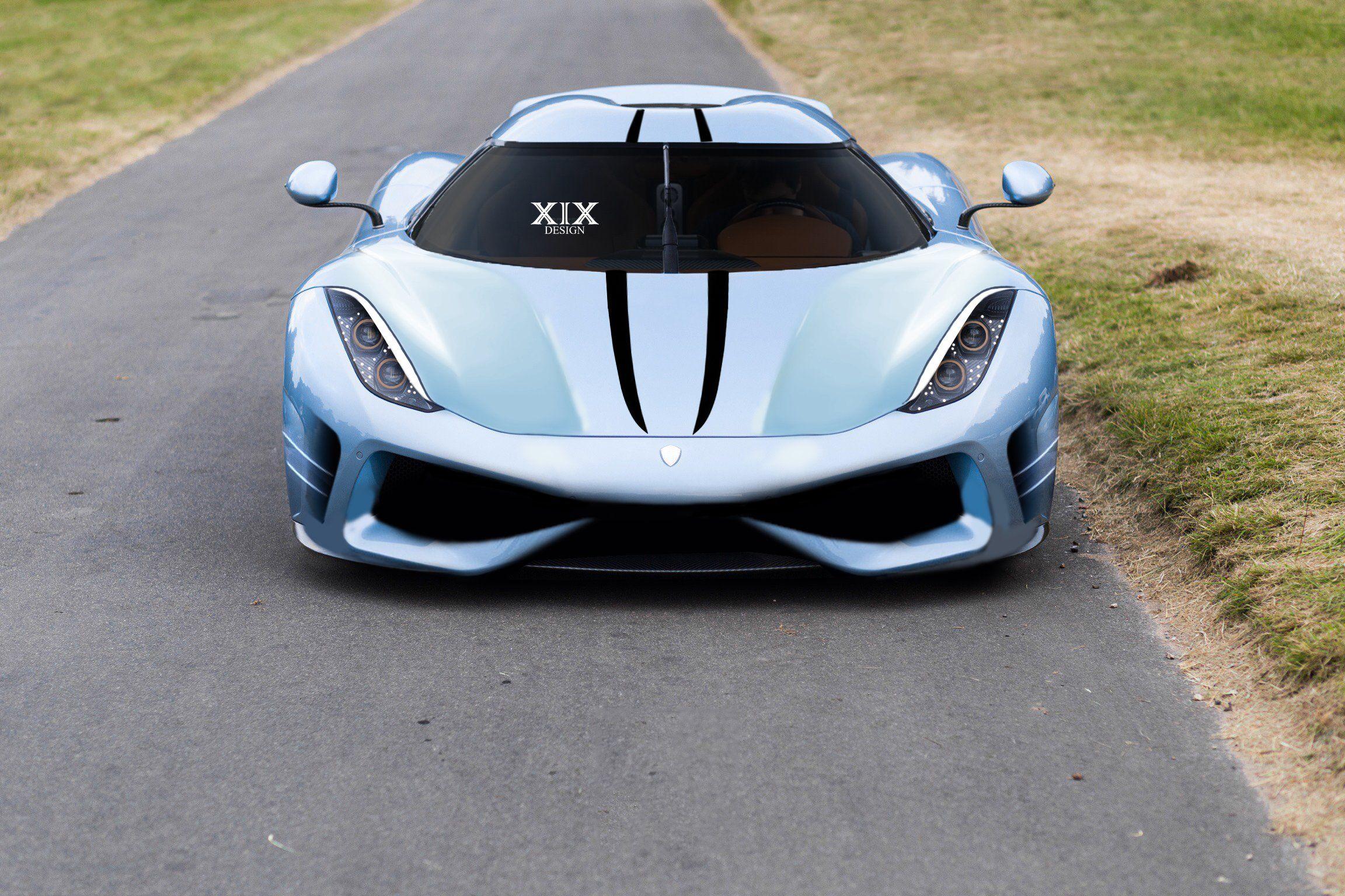 We hope you enjoy our growing collection of hd images . Koenigsegg Regera Wallpapers Wallpaper Cave