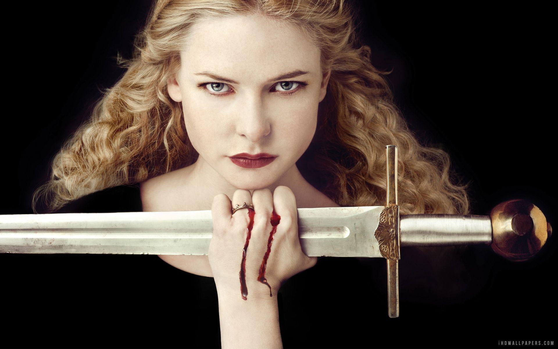 rebecca ferguson wallpapers wallpaper cave on rebecca ferguson wallpapers