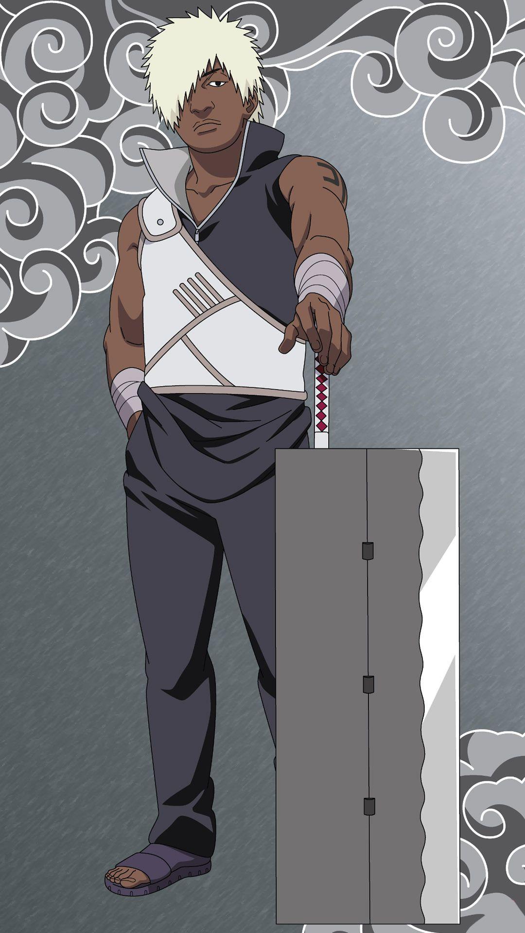 Darui Wallpapers - Wallpaper Cave.