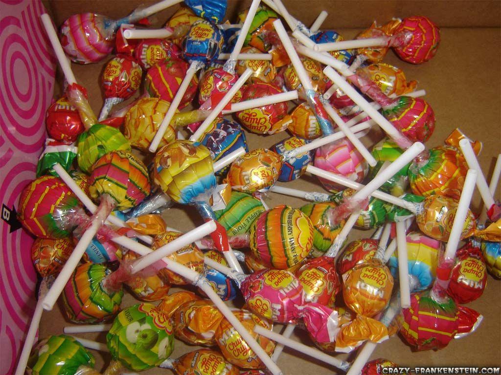 candy lollipops wallpapers wallpaper cave on candy lollipops wallpapers