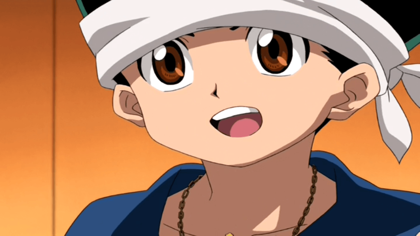 gon freecss wallpapers wallpaper cave on gon freecss wallpapers