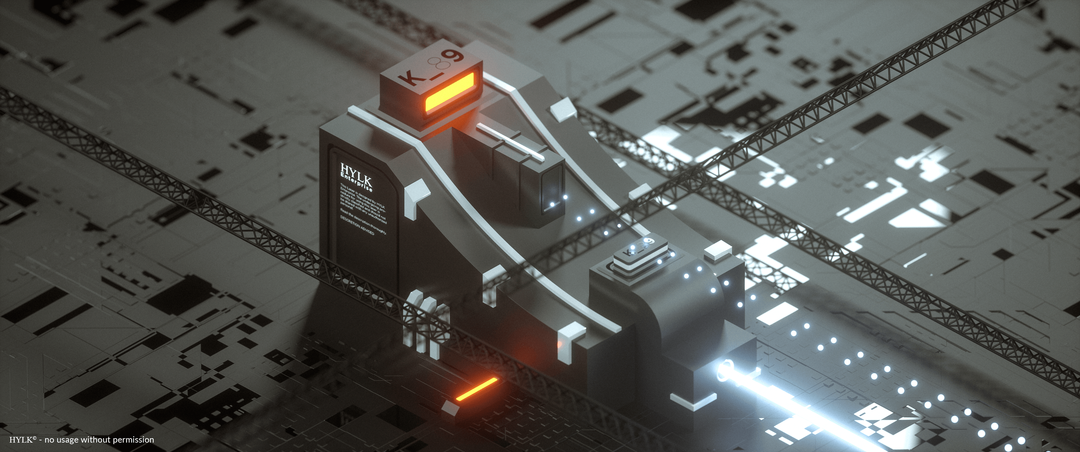 You can also upload and share your favorite 3440x1440 wallpapers. 3440x1440 Wallpapers - Wallpaper Cave