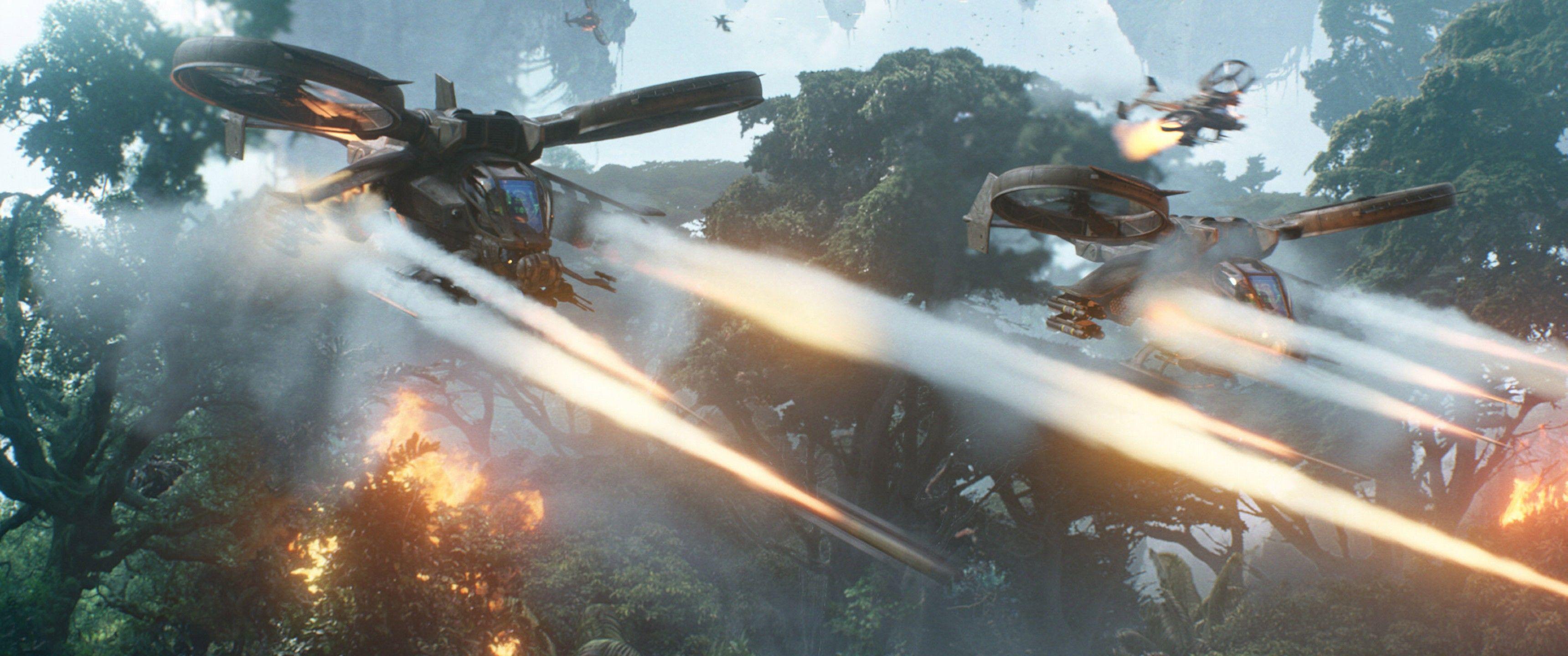 3440x1440 ultrawide 21:9 high quality ultra hd desktop background wallpapers for 4k & 8k uhd tv : 3440x1440 Wallpapers - Wallpaper Cave