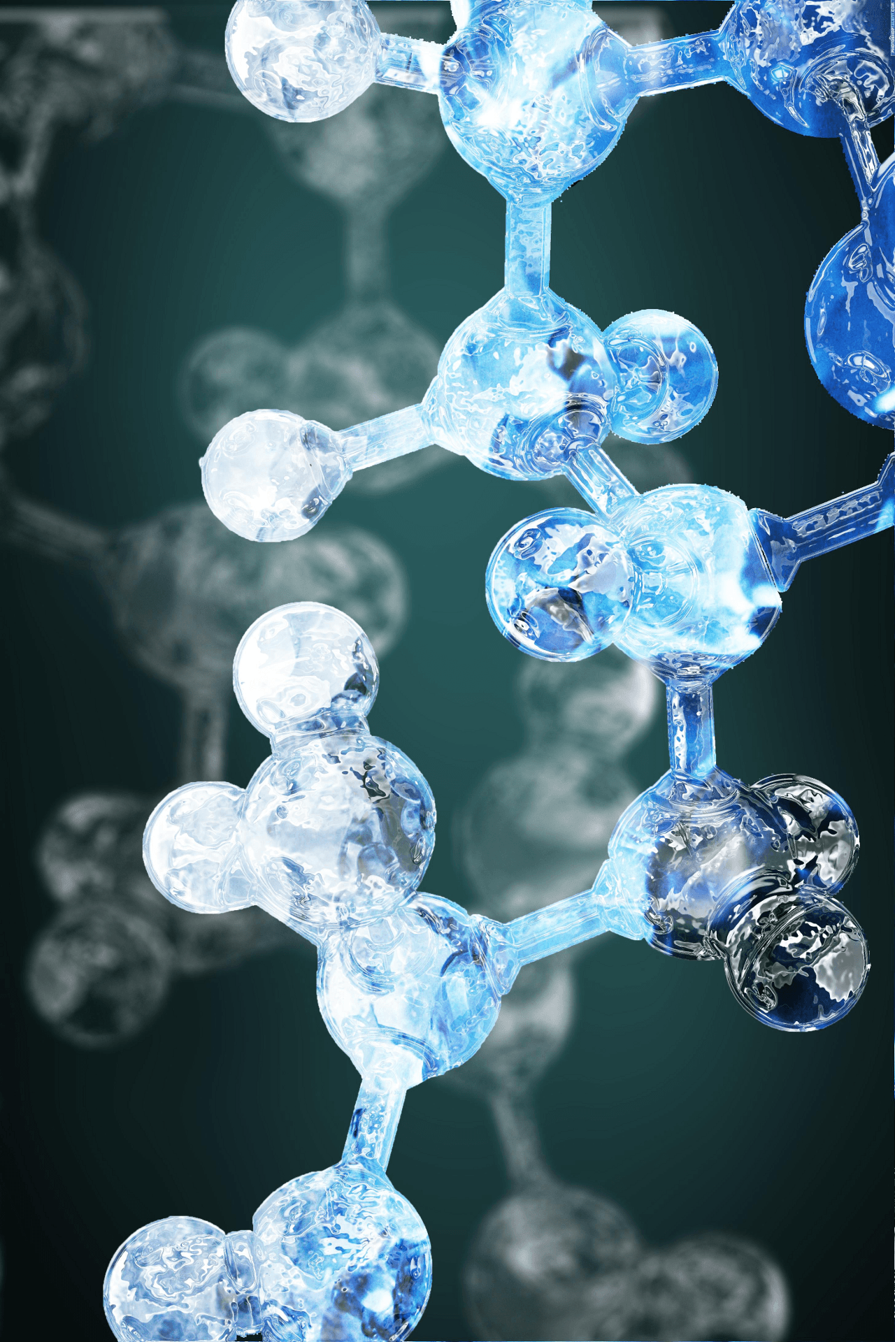 organic chemistry wallpapers wallpaper cave on chemistry wallpaper