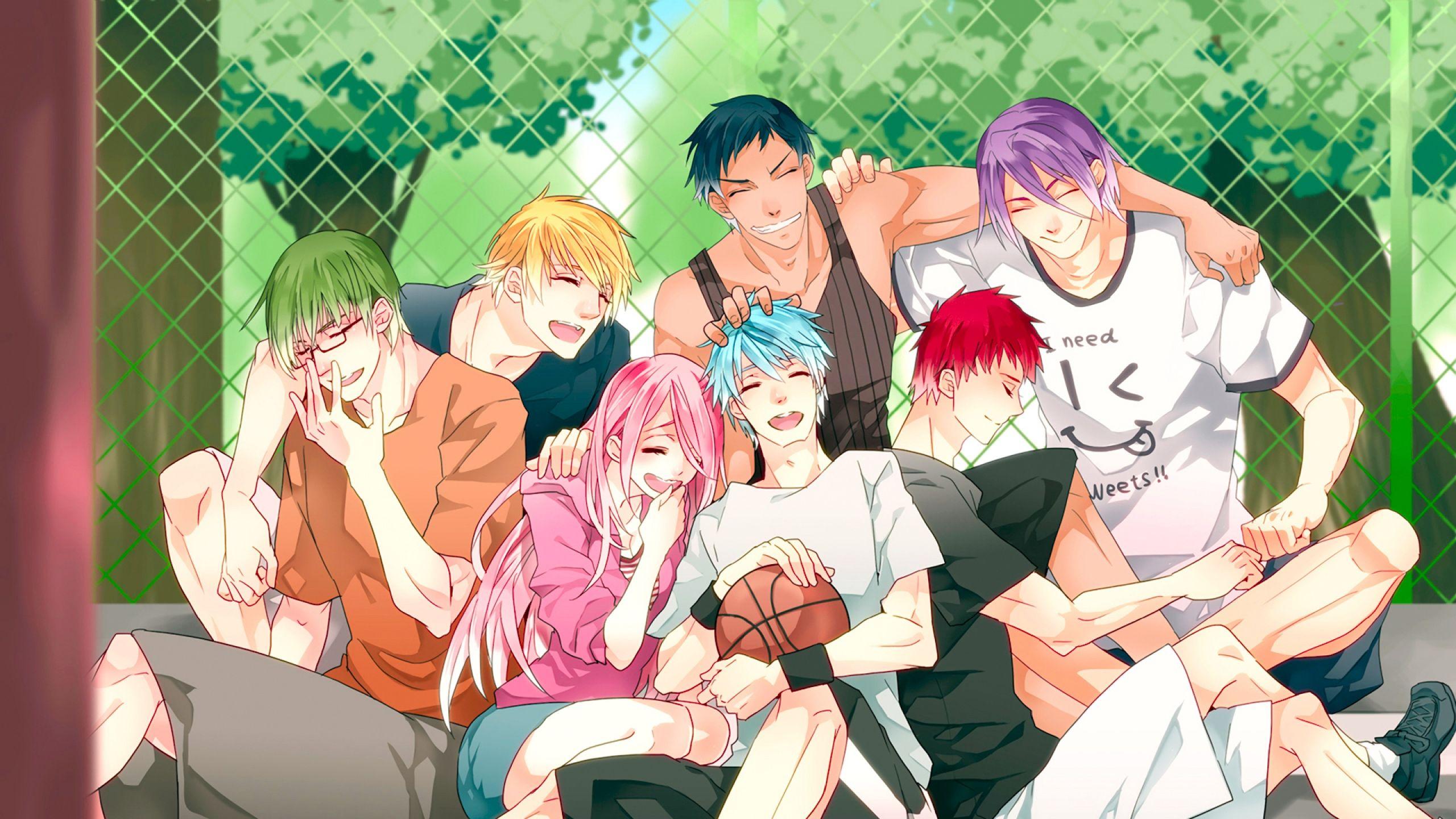 Akashi Seijuro Kuroko No Basket Wallpapers Wallpaper Cave