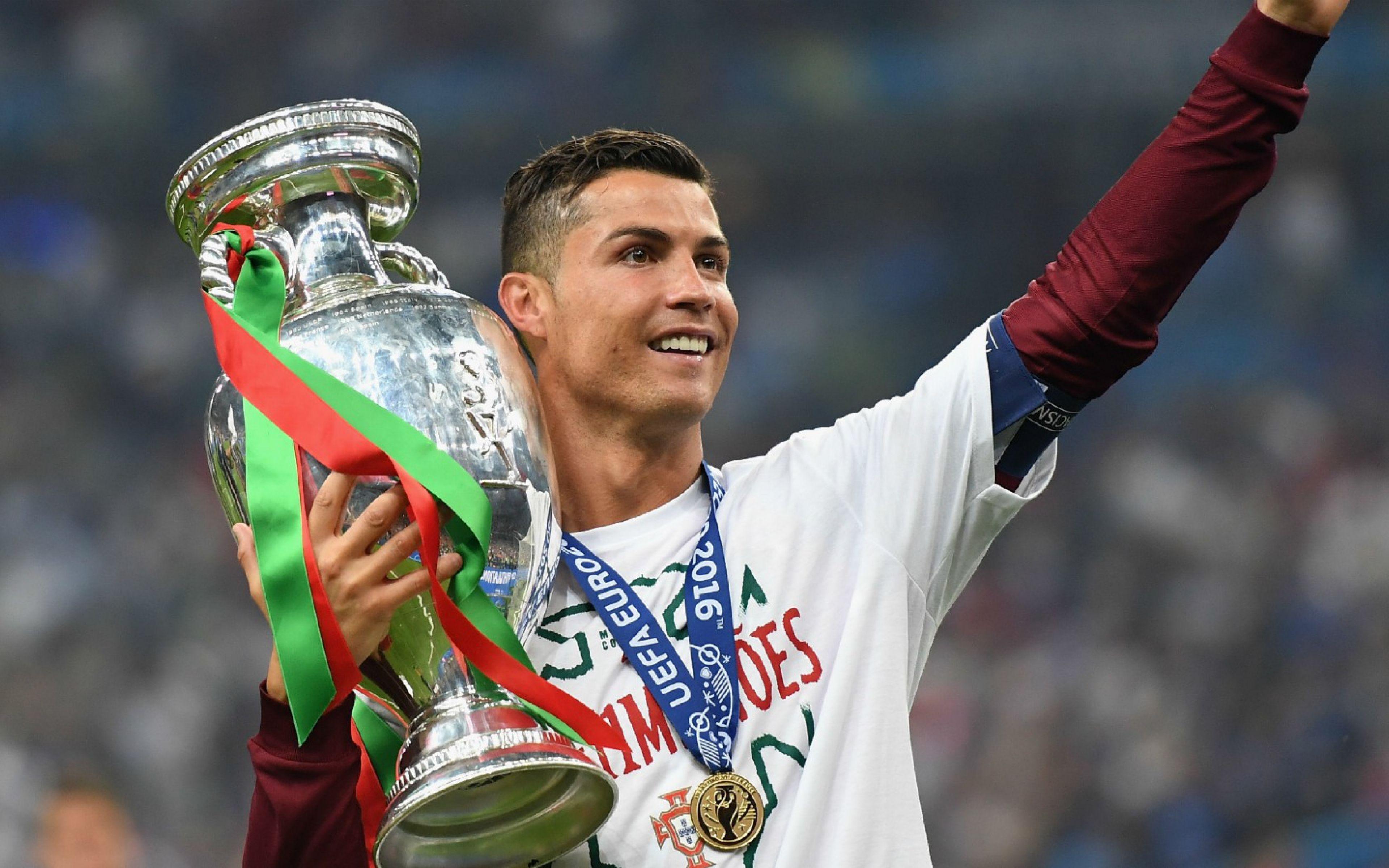 The best fifa cristiano ronaldo wallpapers