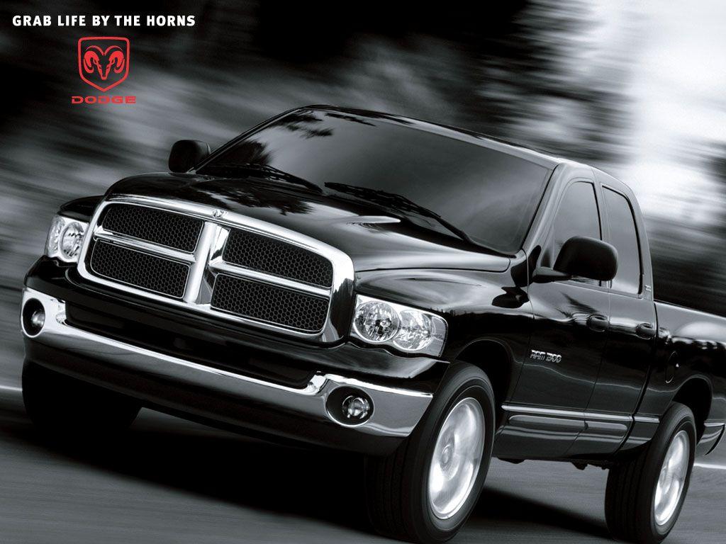 Tons of awesome ram trucks wallpapers to download for free. Ram Truck Wallpaper New Wallpapers