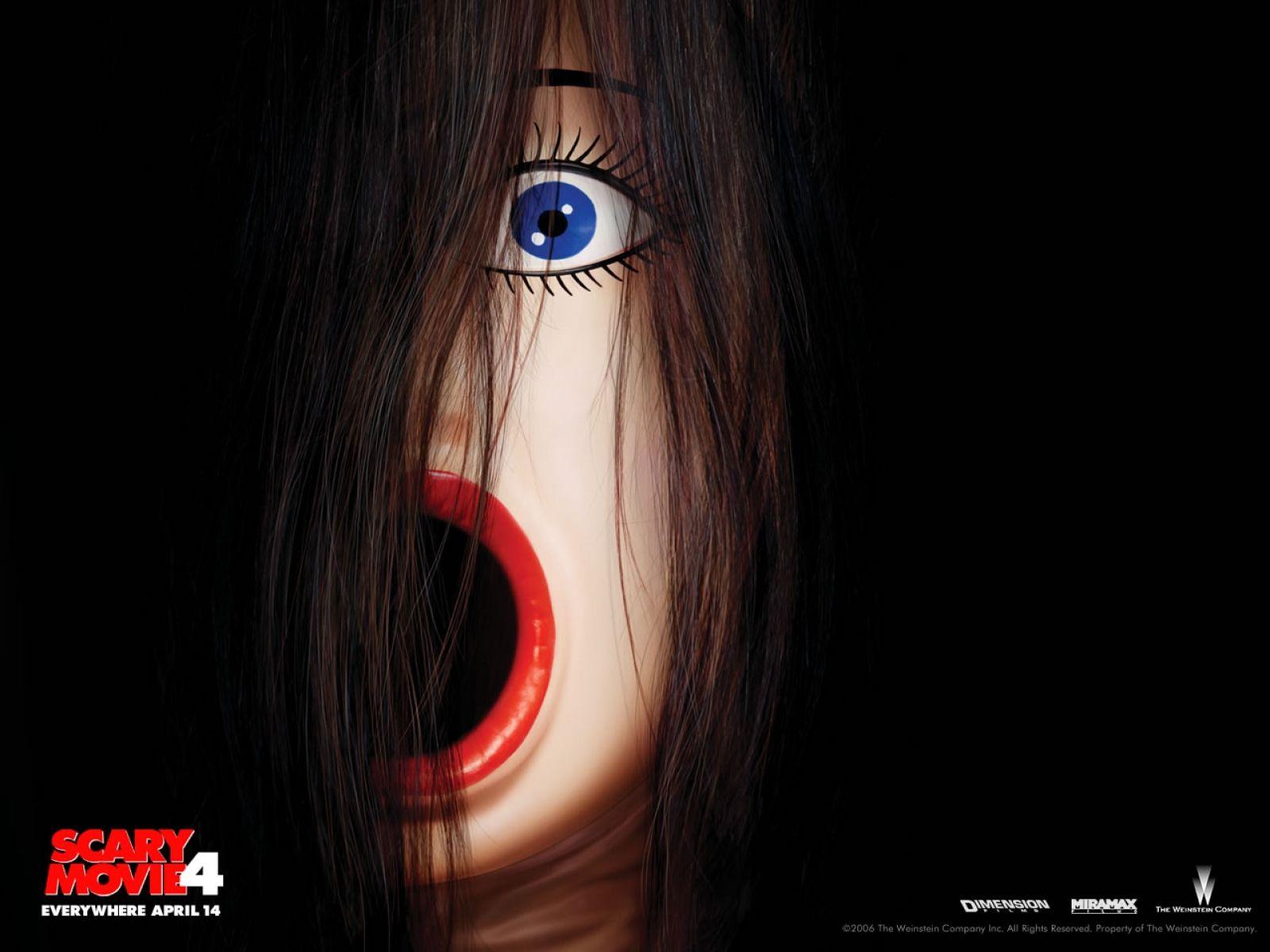 scary doll wallpapers wallpaper cave on creepy doll wallpapers