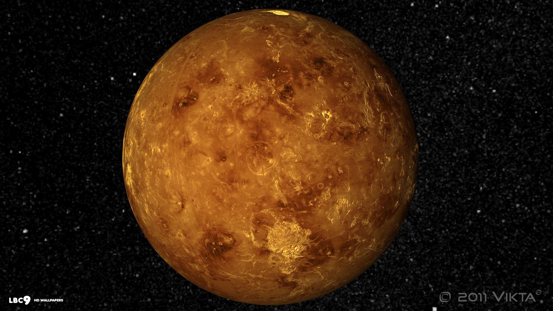 venus wallpapers wallpaper cave on venus wallpapers