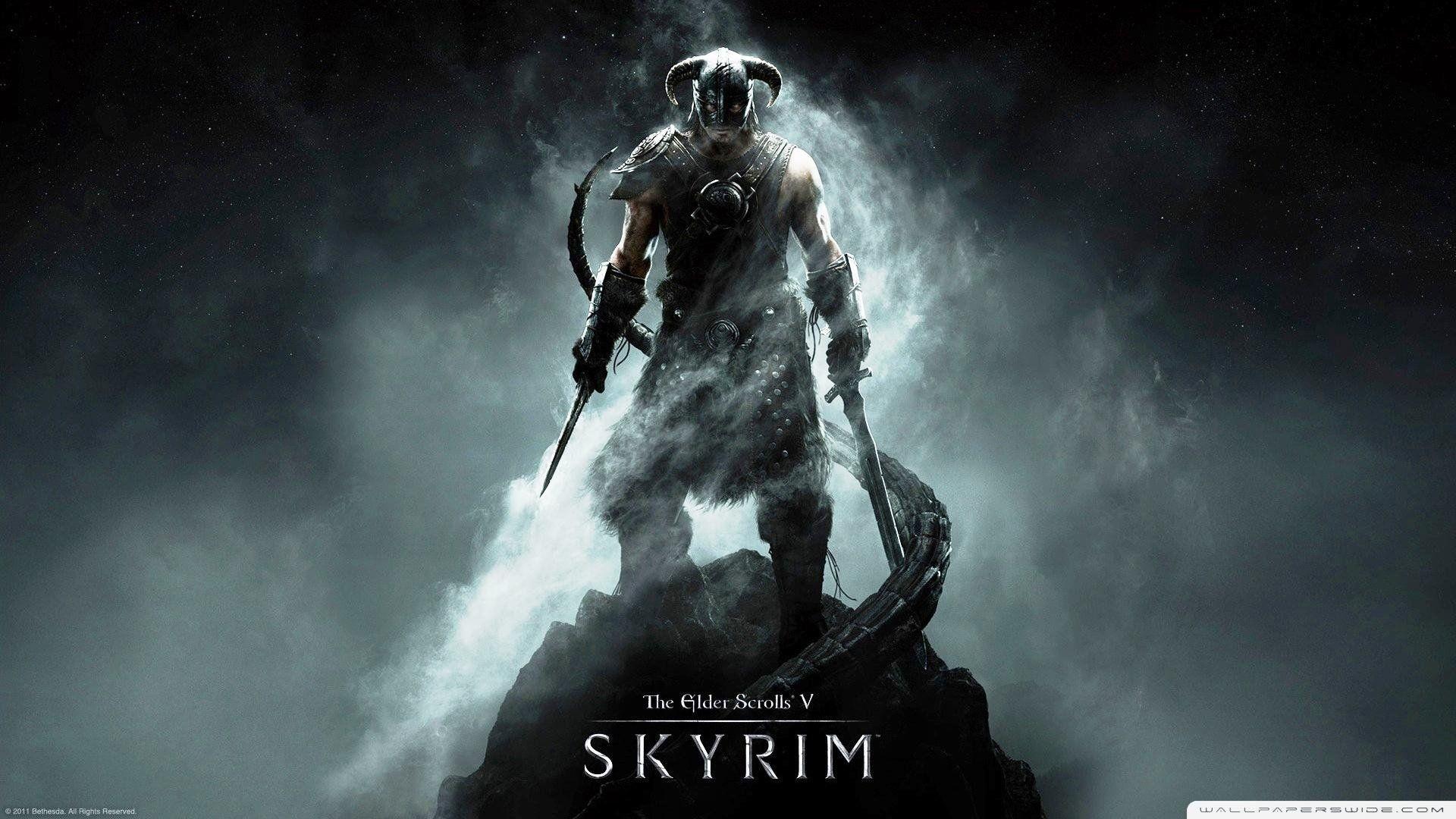 Tons of awesome pc gaming hd wallpapers to download for free. Cool Games Wallpapers Wallpaper Cave