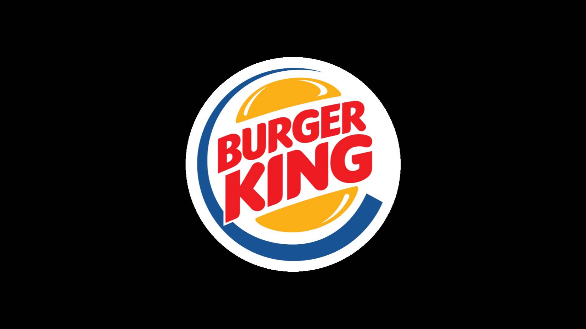 King Logo Wallpapers Wallpaper Cave