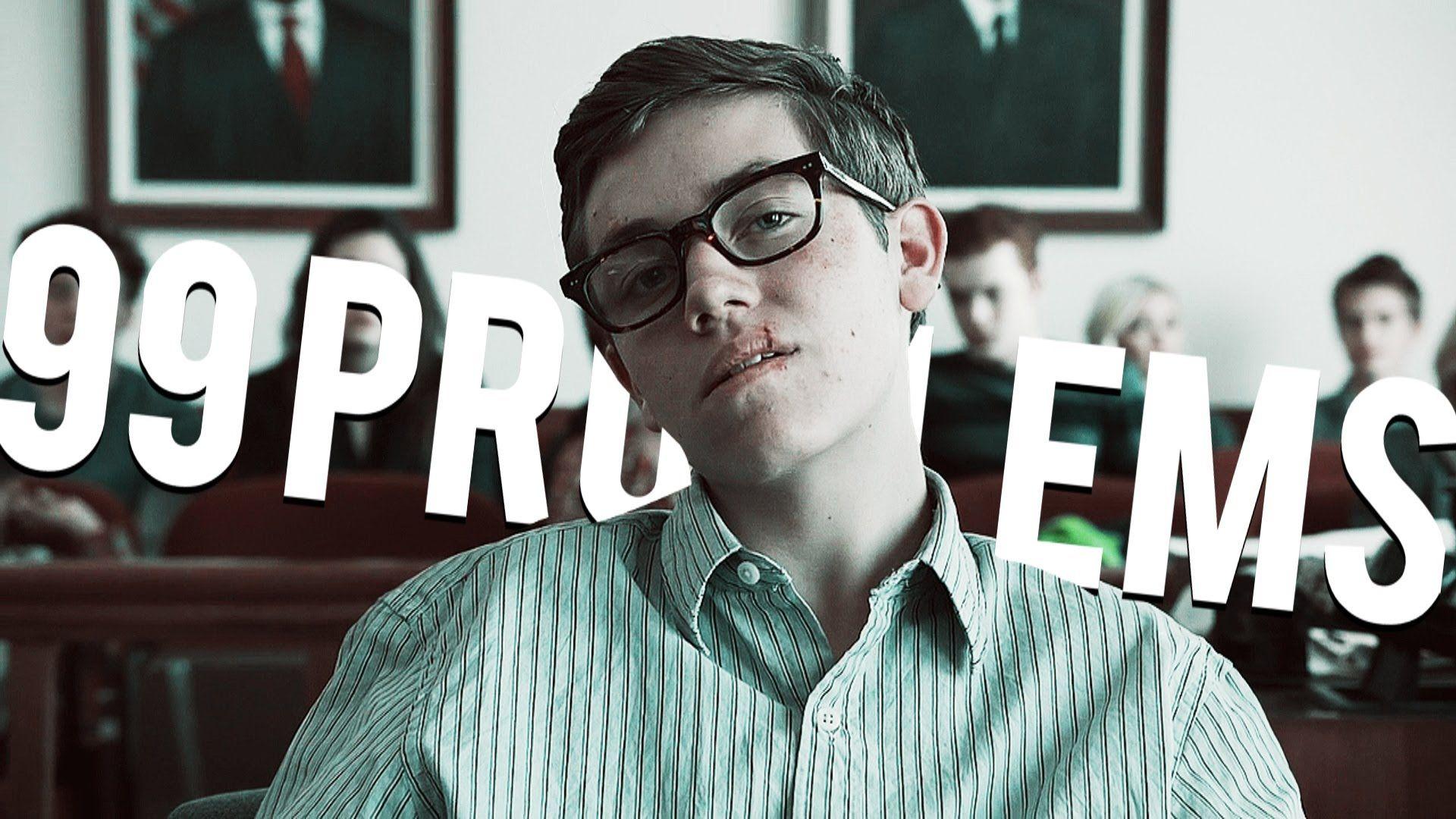 Carl gallagher wallpapers