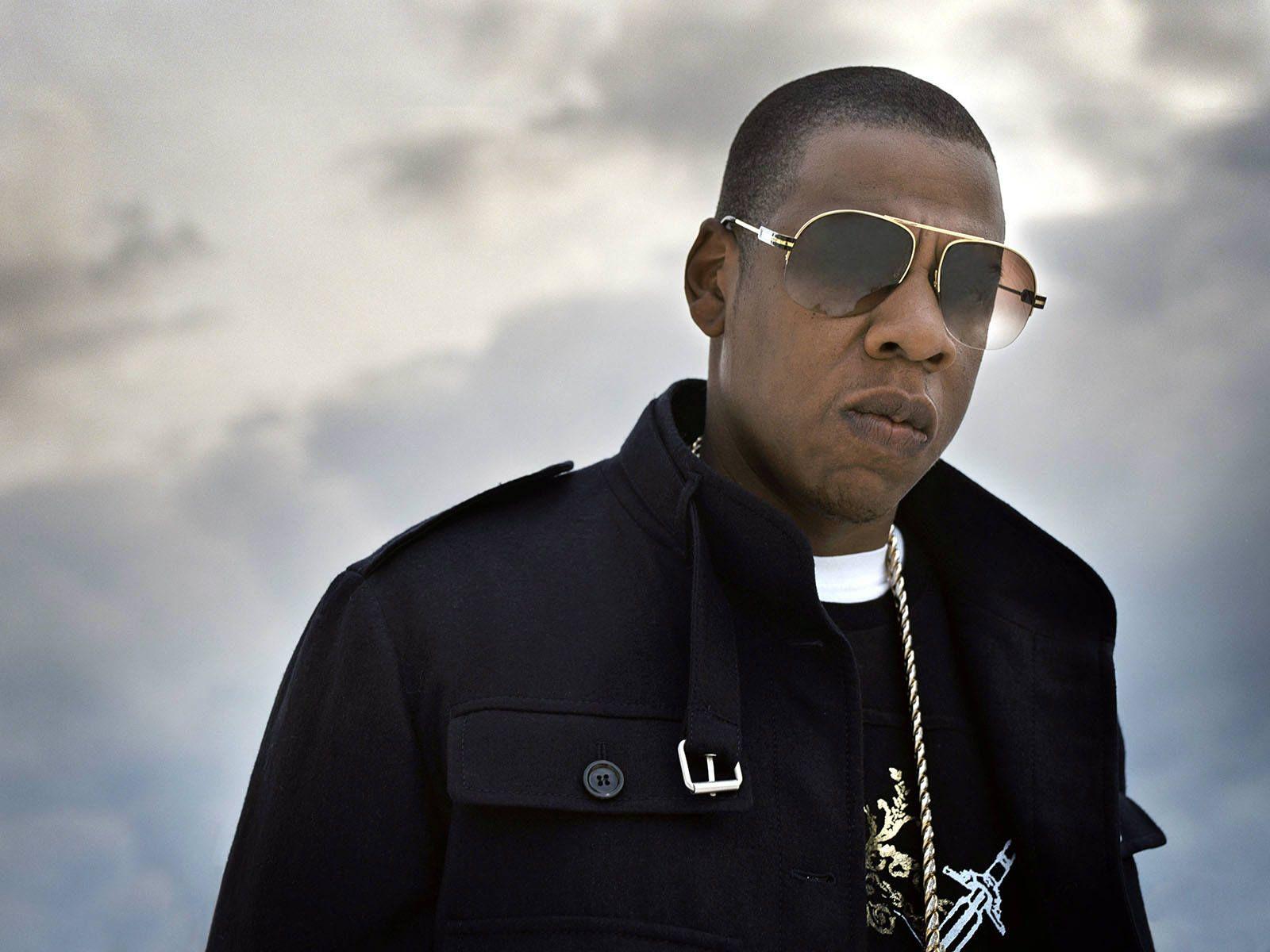 jay z 2017 wallpapers wallpaper cave on jay z wallpapers