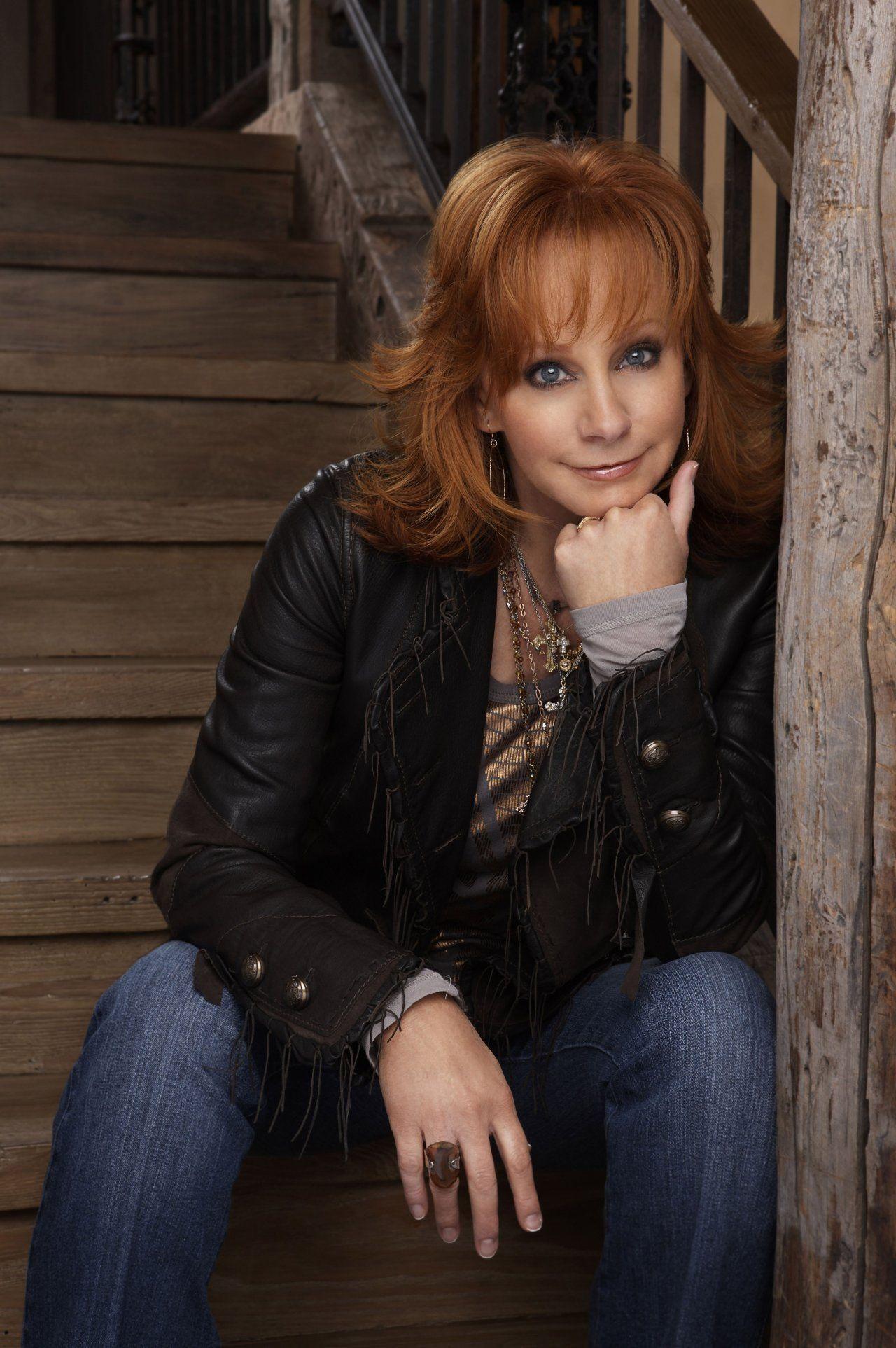 reba mcentire wallpapers wallpaper cave on reba mcentire wallpapers