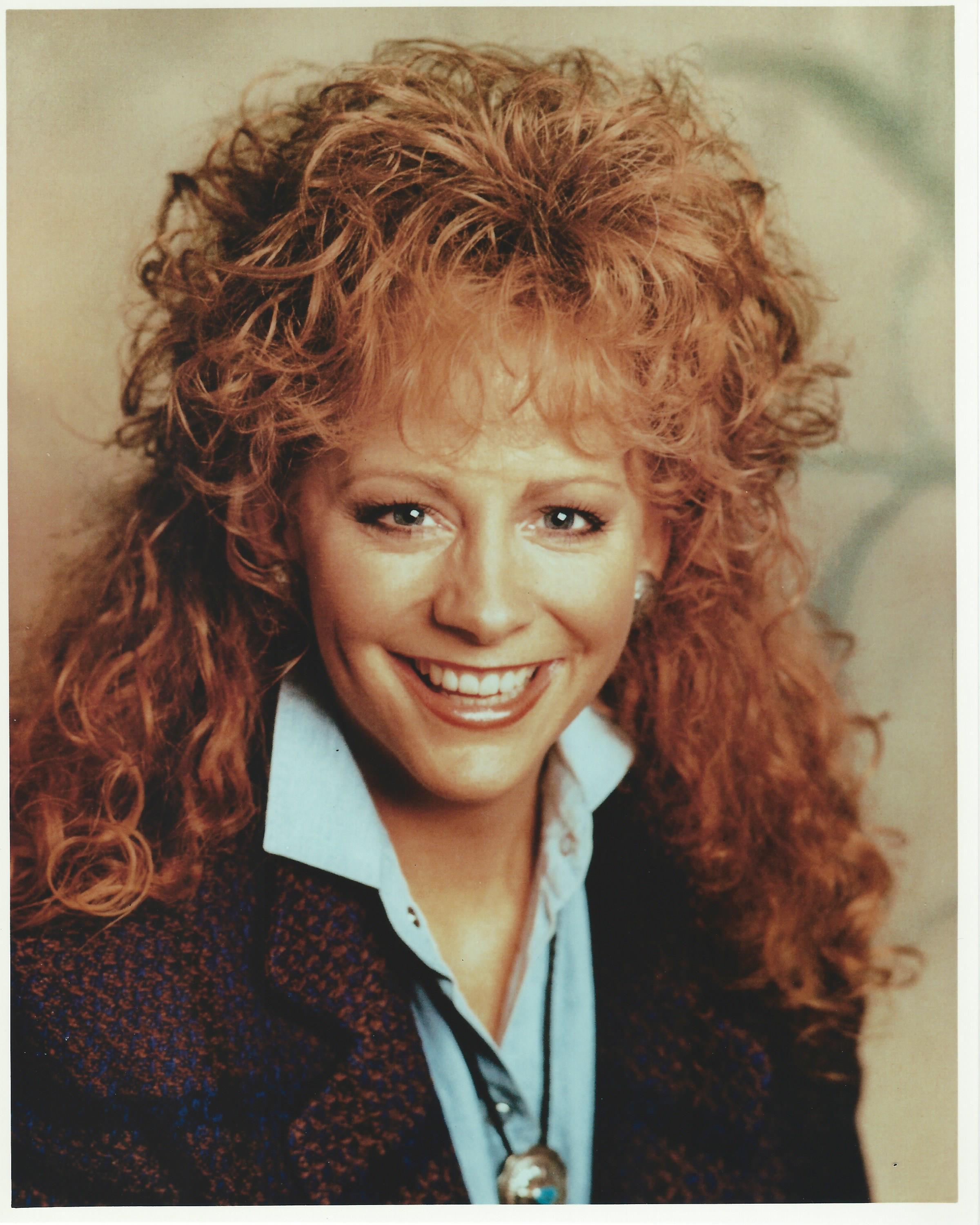 reba mcentire wallpapers wallpaper cave on reba mcentire wallpapers