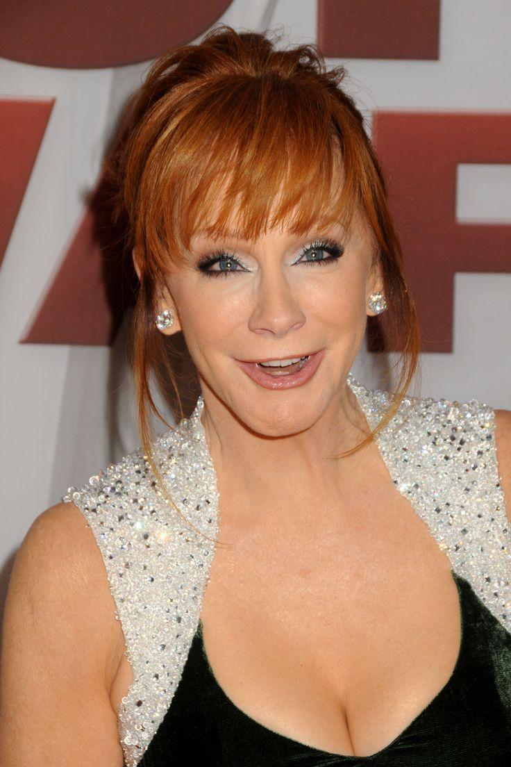 reba mcentire wallpapers wallpaper cave on reba mcentire wallpapers