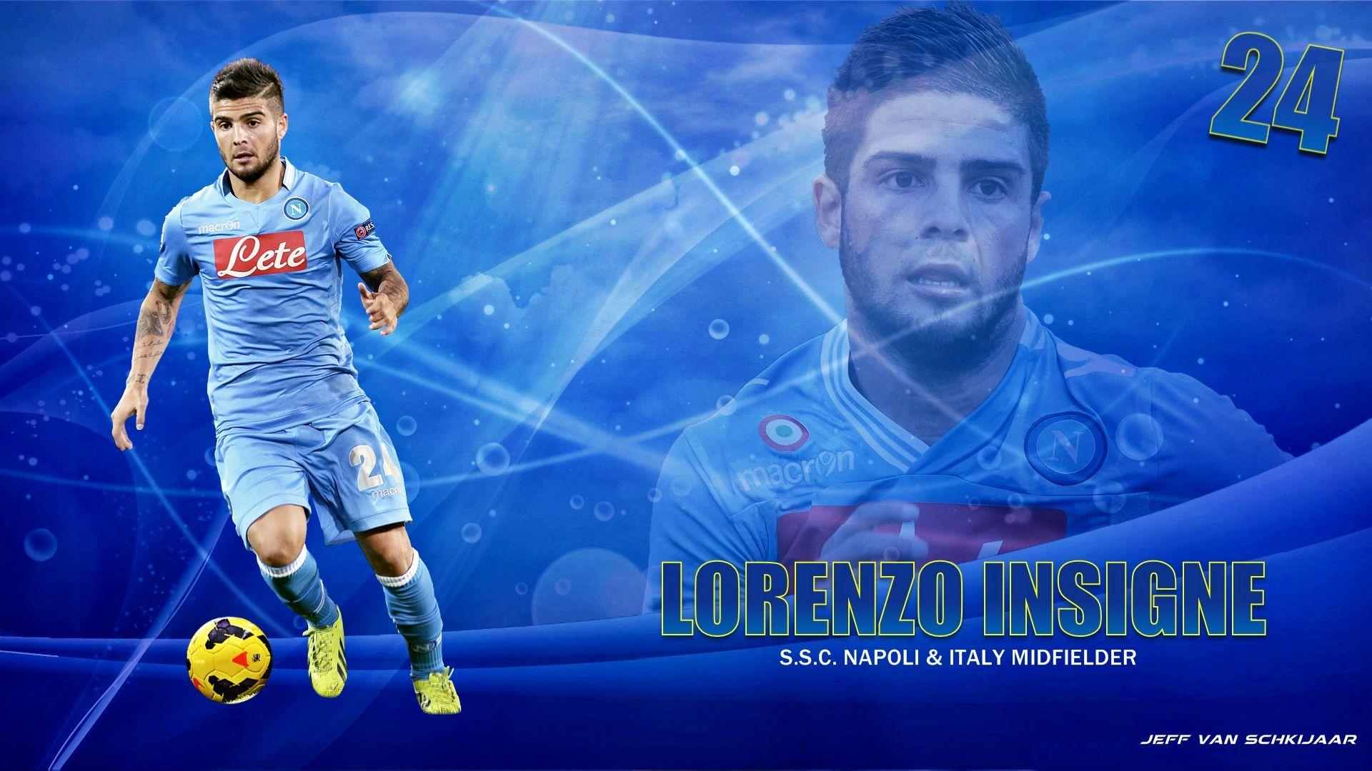 Scopri ricette, idee per la casa, consigli di stile e altre idee da provare. Insigne Wallpapers Wallpaper Cave