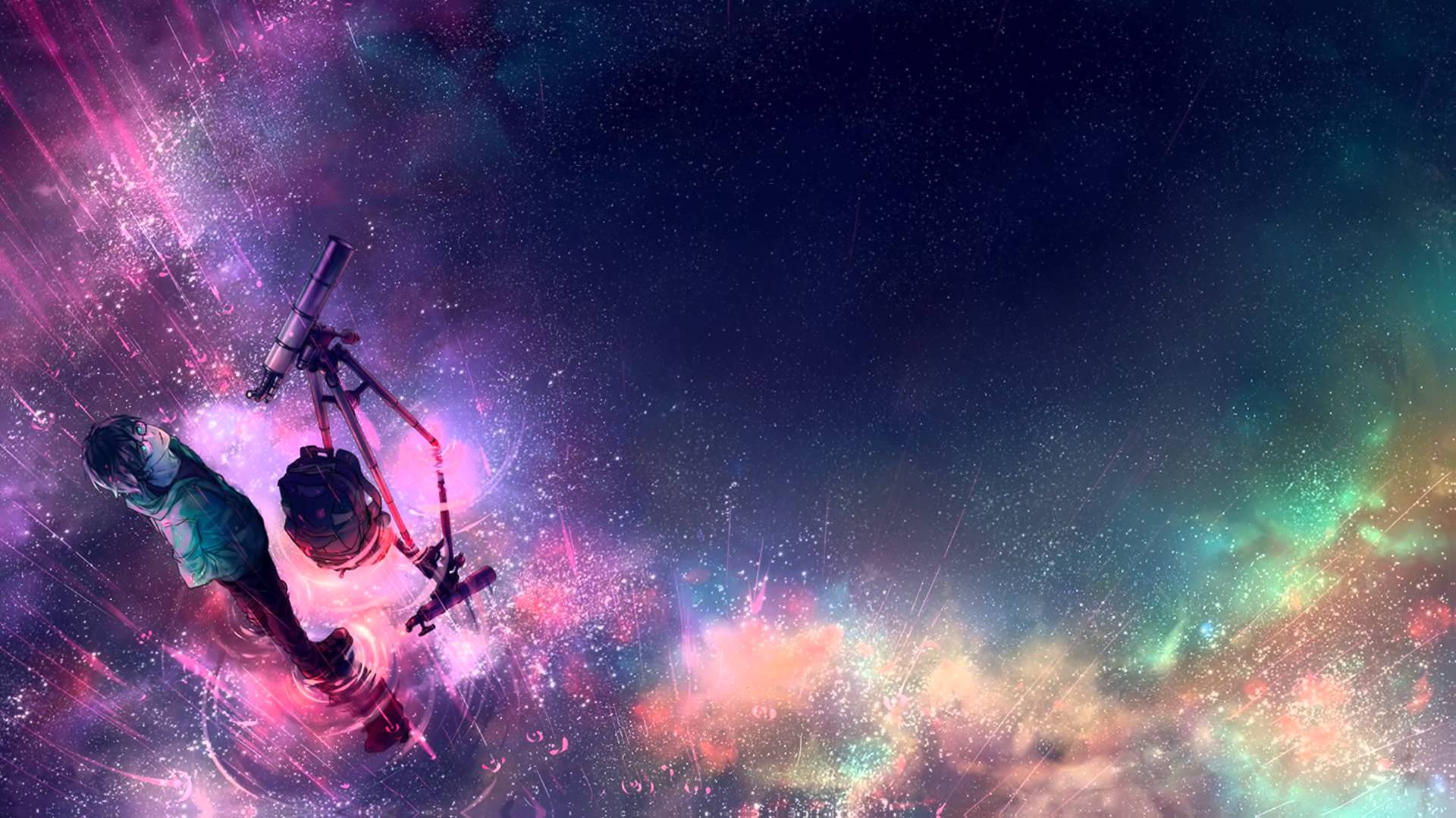 Ottieni immagini Jon Bellion Wallpapers Wallpaper Cave ultima saluti