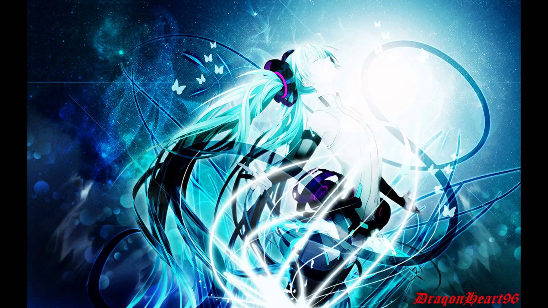 nightcore wallpapers wallpaper cave on nightcore wallpapers