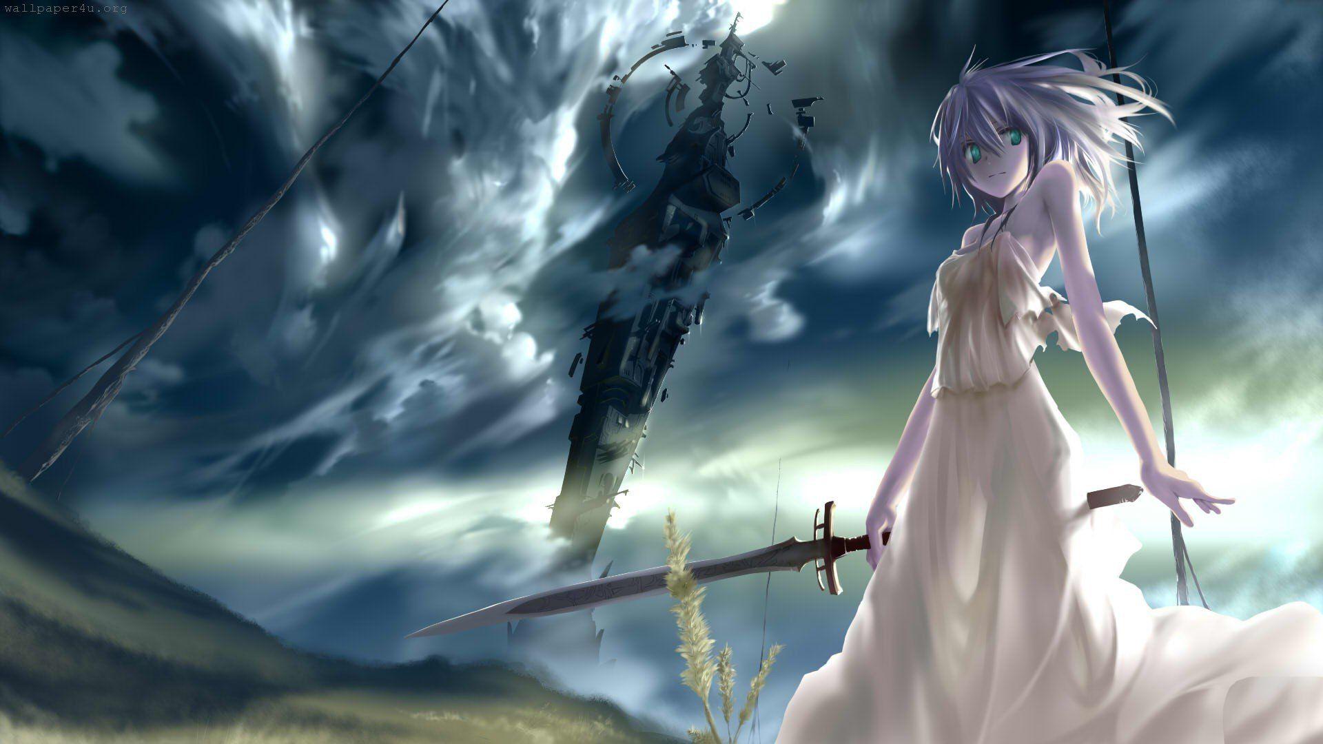 nightcore wallpapers wallpaper cave on nightcore wallpapers