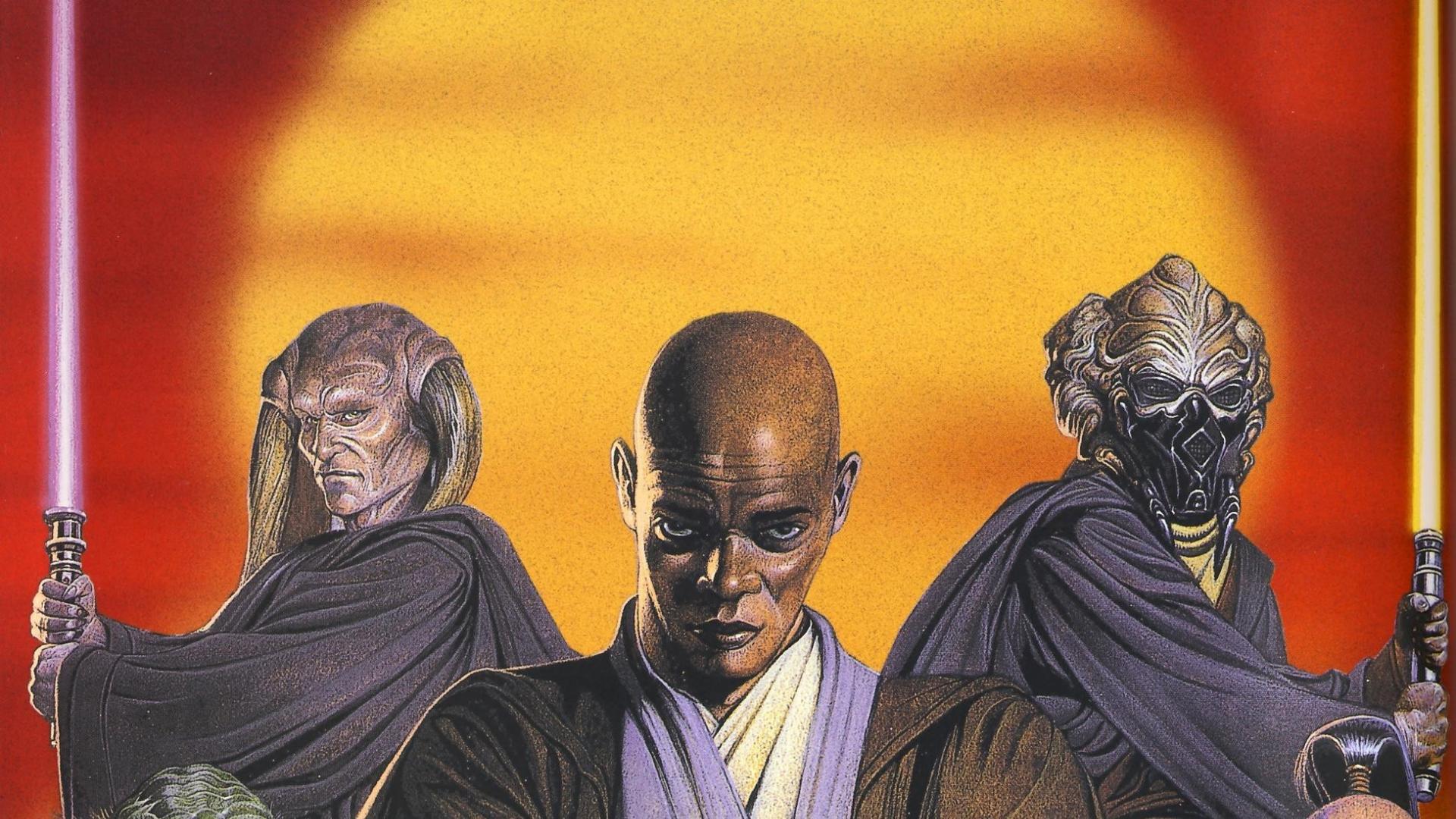 Weitere wörterbücher für andere sprachen ebenfalls verfügbar! Mace Windu Wallpapers - Wallpaper Cave
