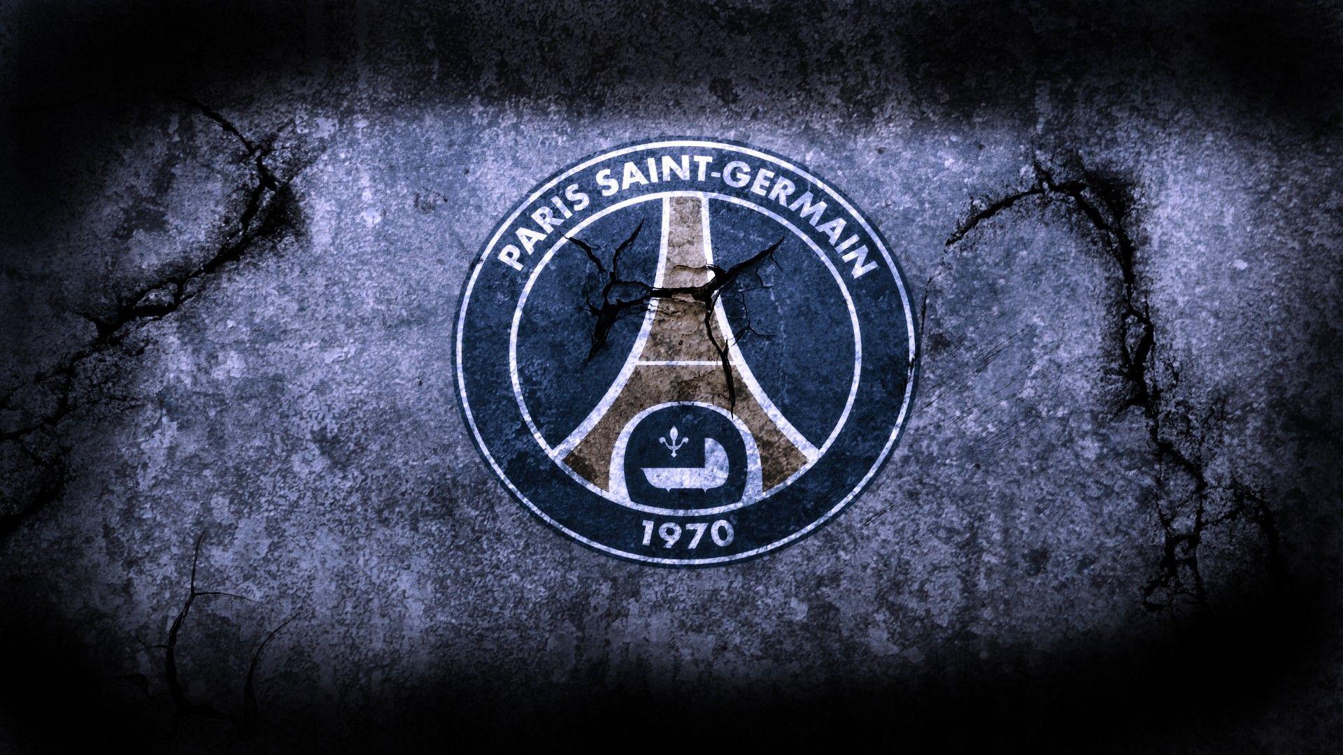 Scopri ricette, idee per la casa, consigli di stile e altre idee da provare. PSG Logo Wallpapers - Wallpaper Cave
