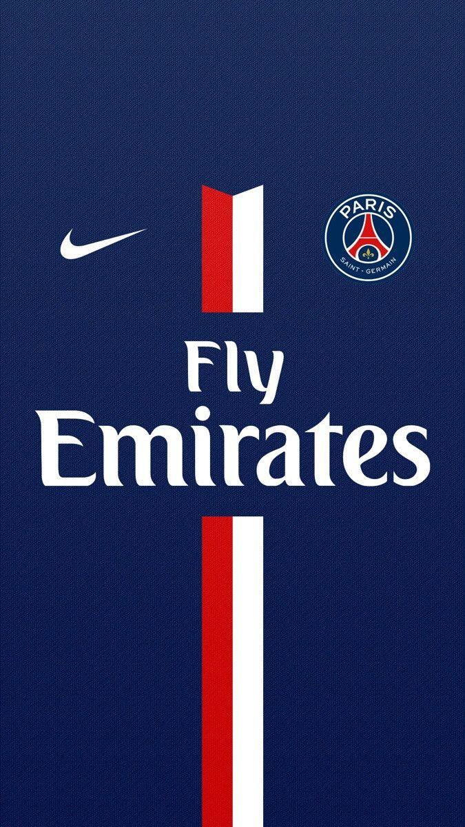 Entdecke rezepte, einrichtungsideen, stilinterpretationen und andere ideen zum ausprobieren. PSG Logo Wallpapers - Wallpaper Cave