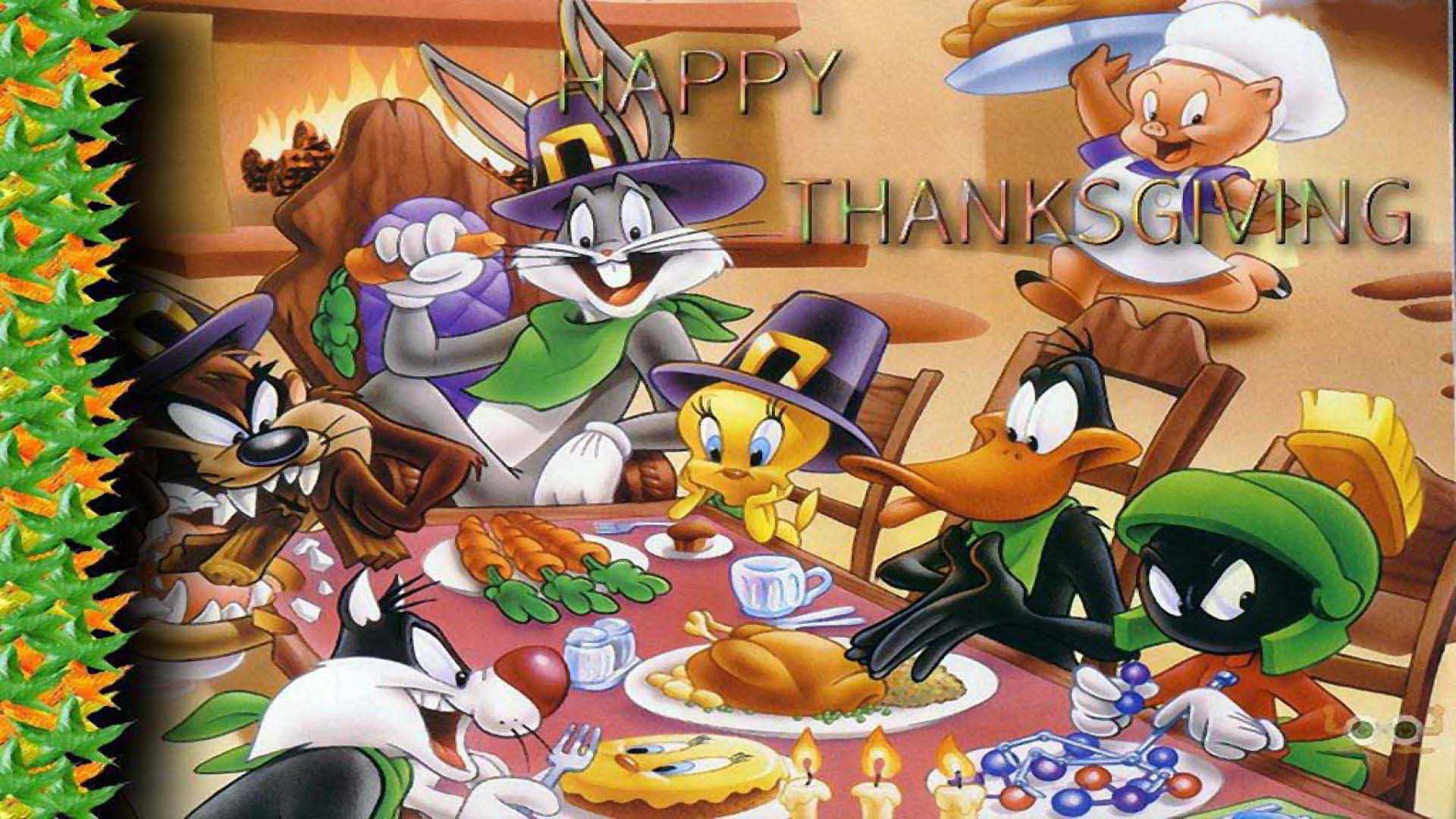 thanksgiving disney wallpapers wallpaper cave on disney thanksgiving wallpaper