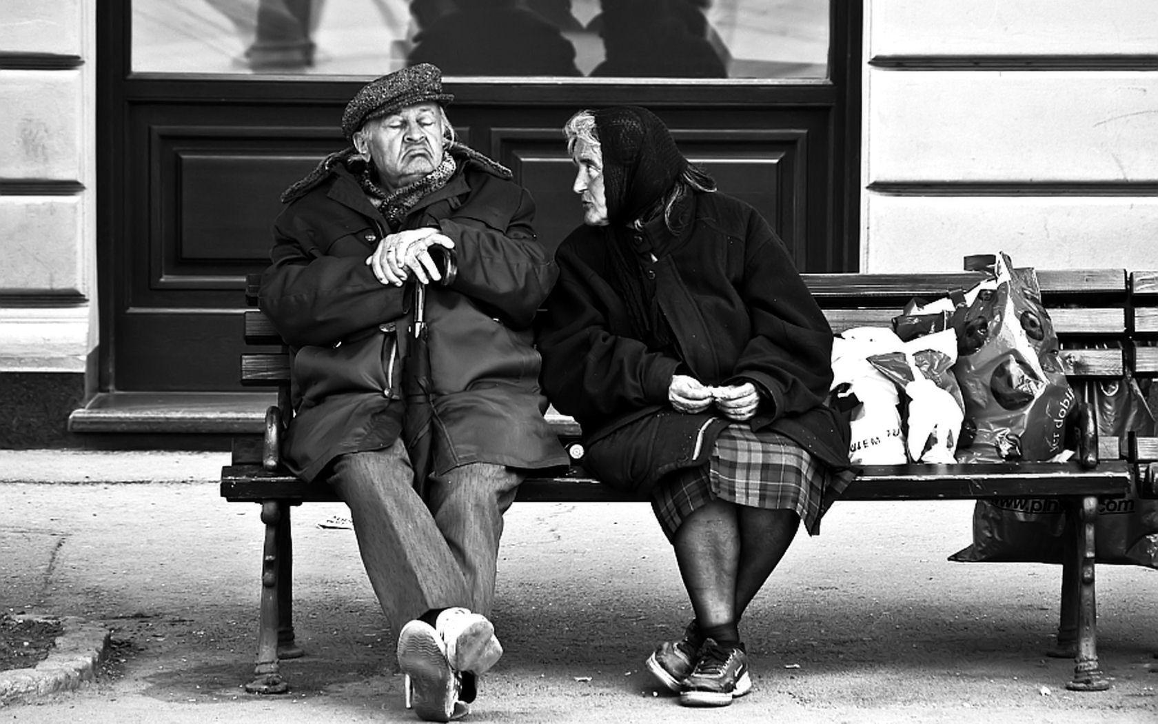 Computer dictionary definition for what background means including related links, information, and terms. Old People Wallpapers Wallpaper Cave