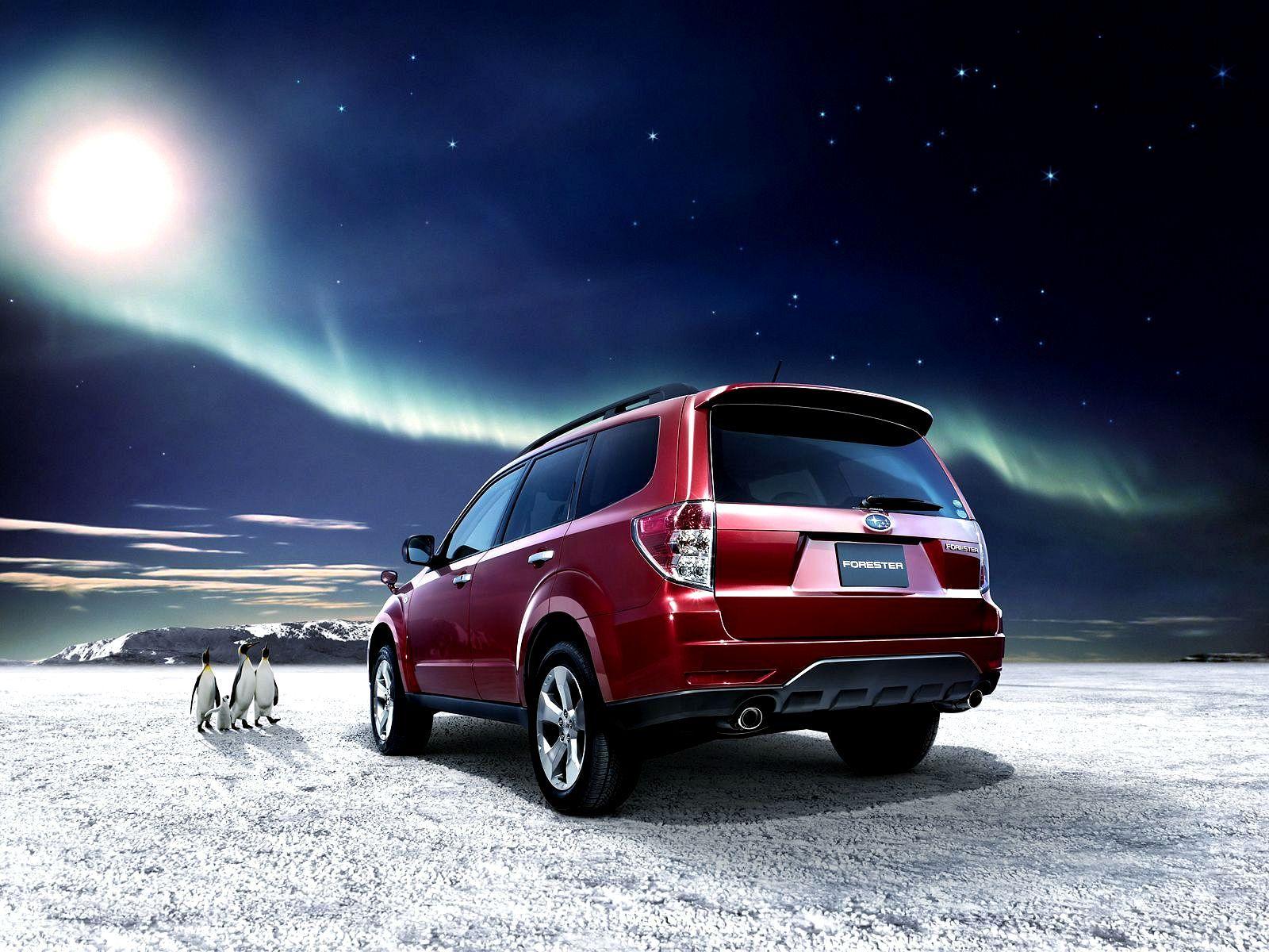Check out this fantastic collection of subaru forester hd wallpapers, with 47 subaru forester hd background images for your desktop, phone or tablet. Subaru Forester Wallpapers Wallpaper Cave